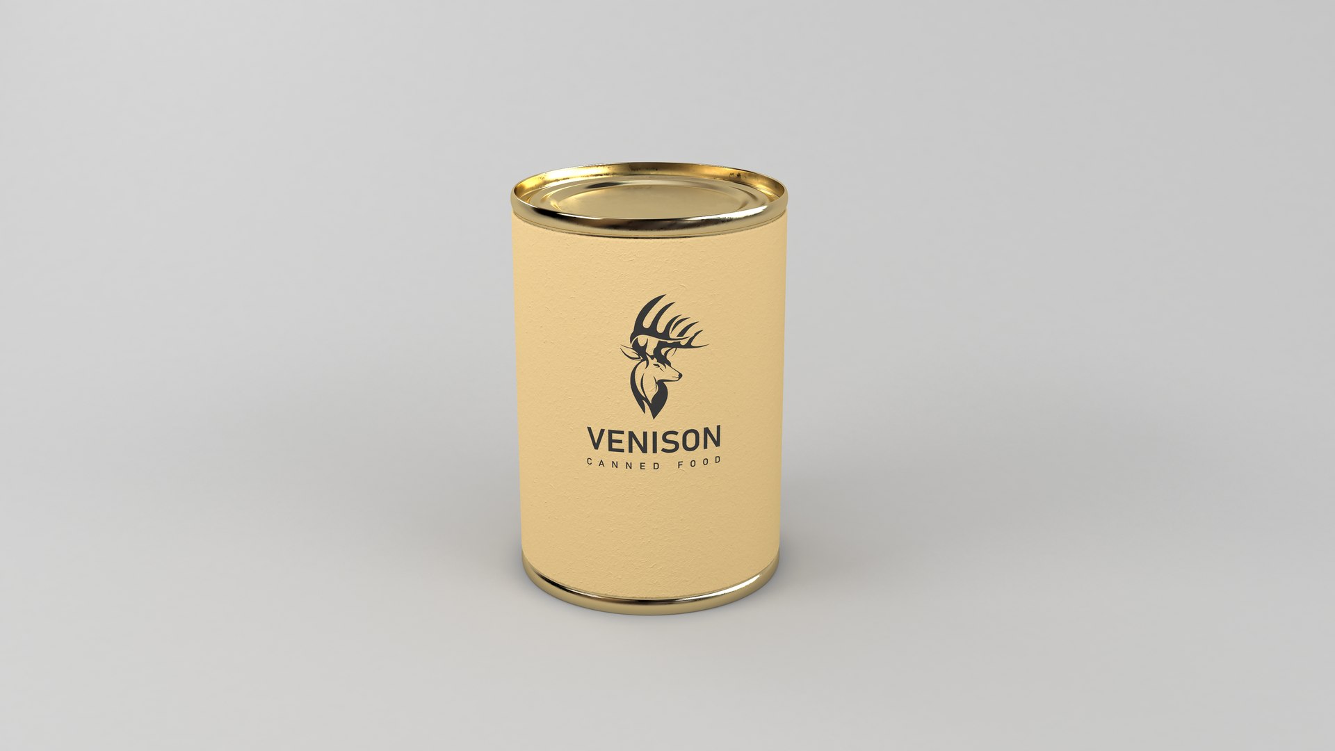 canned food 3D model https://p.turbosquid.com/ts-thumb/fj/6GZpmM/N5pT69Ie/4/jpg/1580991728/1920x1080/fit_q87/8b49ba912e2944cd57399a06648b06d321ed86e5/4.jpg