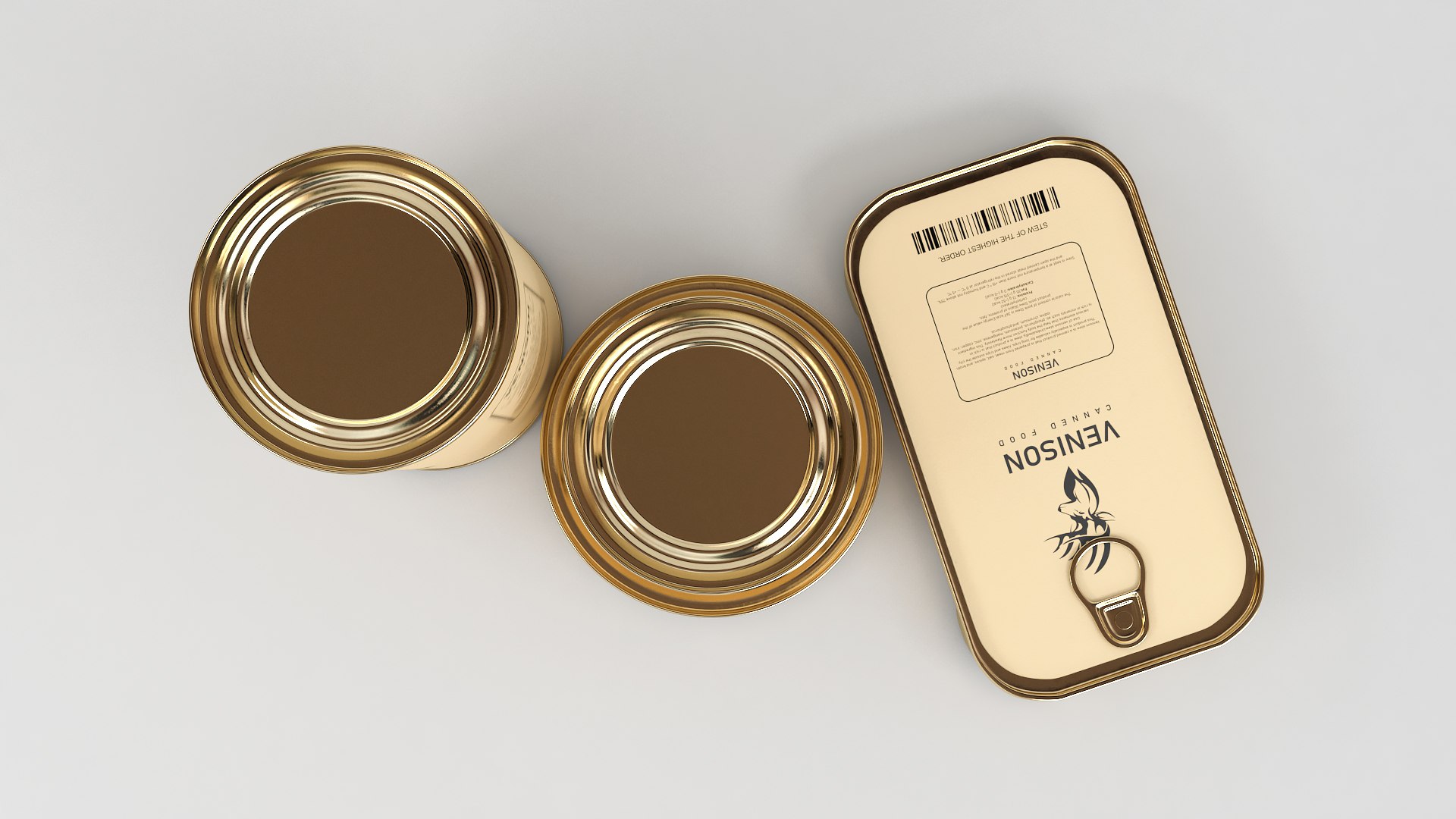canned food 3D model https://p.turbosquid.com/ts-thumb/fj/6GZpmM/b9sEJnqt/3/jpg/1580991707/1920x1080/fit_q87/edddfc5d183385003657c9a174134fba299a73dd/3.jpg