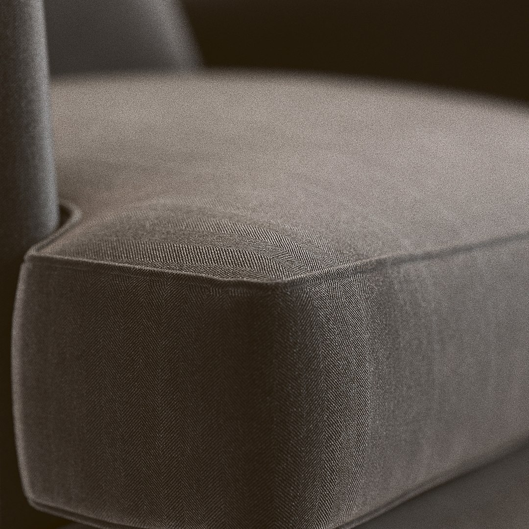 3D model sofa chair blake armchair https://p.turbosquid.com/ts-thumb/fj/8gE8fh/5LUqzHM3/blake_06/jpg/1542808957/1920x1080/fit_q87/0bd699c215736baae25b3600f4e44a7b613d7349/blake_06.jpg