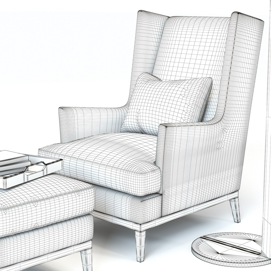 3D model sofa chair blake armchair https://p.turbosquid.com/ts-thumb/fj/8gE8fh/Rr4QZY3H/blake_04/jpg/1542808919/1920x1080/fit_q87/767a6c3f32212caab812a183c406295f58a11e33/blake_04.jpg