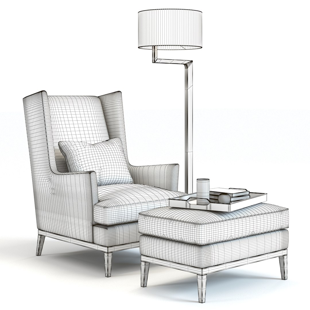 3D model sofa chair blake armchair https://p.turbosquid.com/ts-thumb/fj/8gE8fh/S8LOJmcj/blake_02/jpg/1542808882/1920x1080/fit_q87/0fa0a2ea6e8198fb4ead76aa21f799a152bb237b/blake_02.jpg