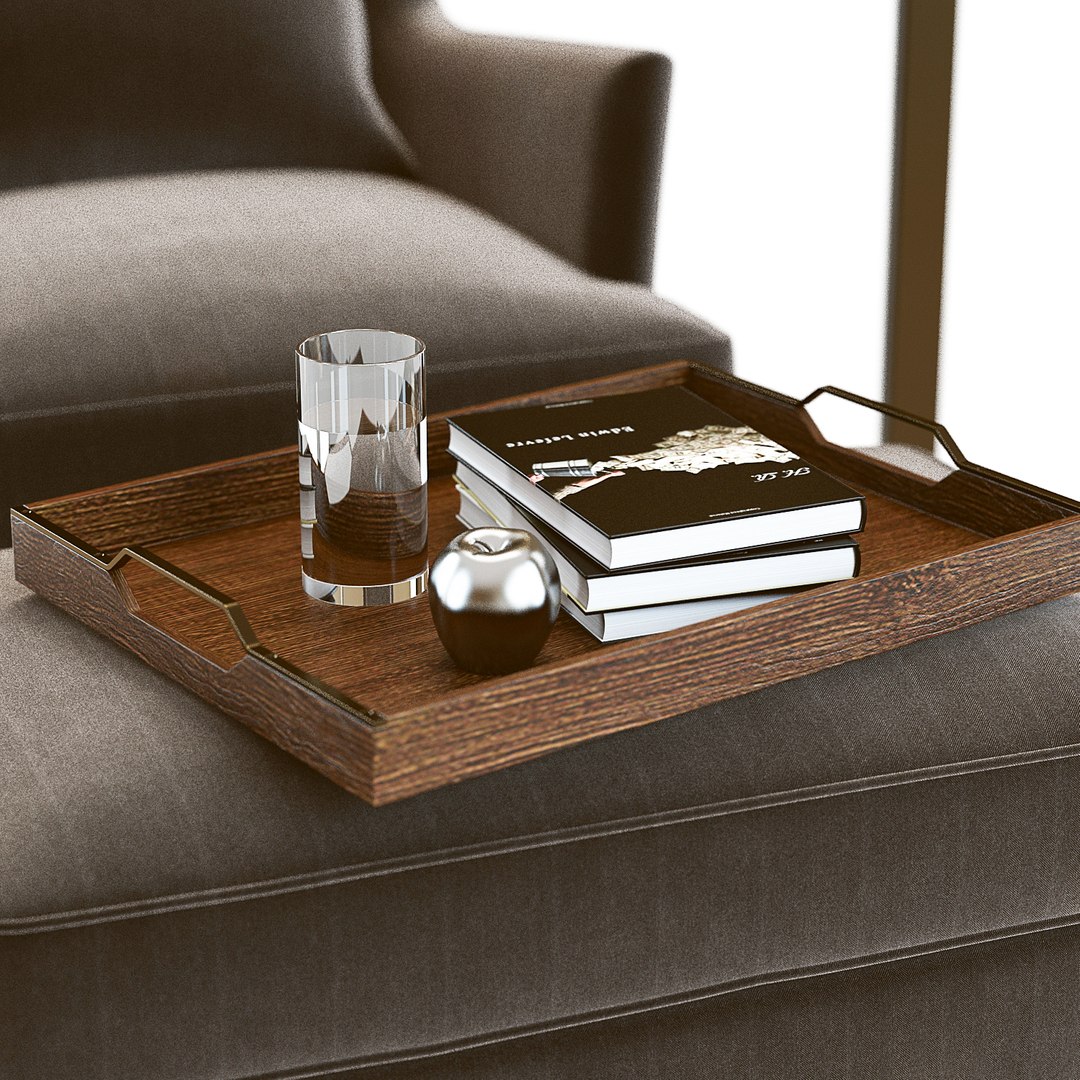 3D model sofa chair blake armchair https://p.turbosquid.com/ts-thumb/fj/8gE8fh/ia23uM2q/blake_05/jpg/1542808938/1920x1080/fit_q87/6fbcda1d176fc79abf35bb660447bf42018a2fd4/blake_05.jpg