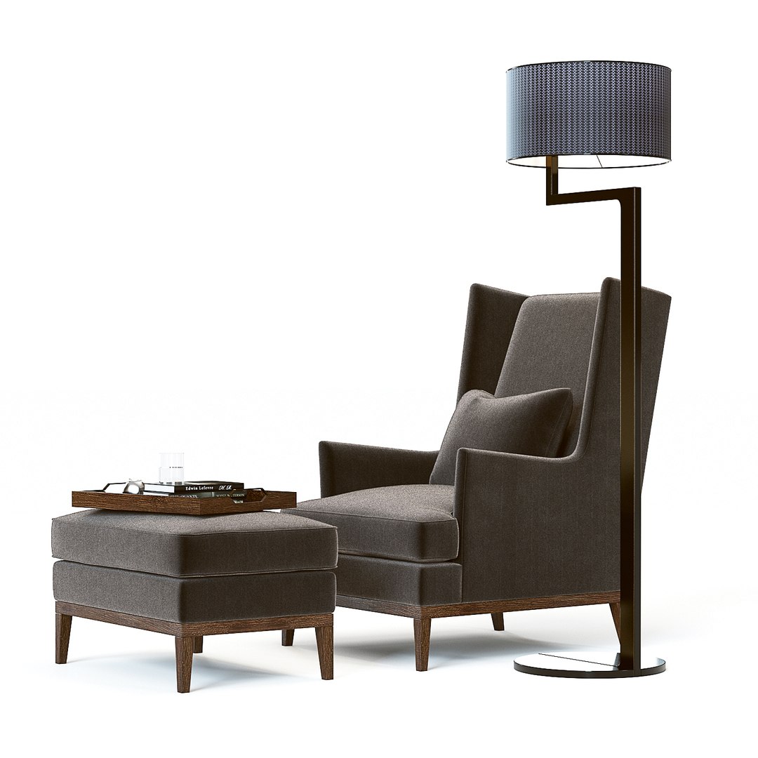 3D model sofa chair blake armchair https://p.turbosquid.com/ts-thumb/fj/8gE8fh/nV7AcaQl/blake_07/jpg/1542808975/1920x1080/fit_q87/7a973a607d29760221182653f352dfe5b7d25c92/blake_07.jpg