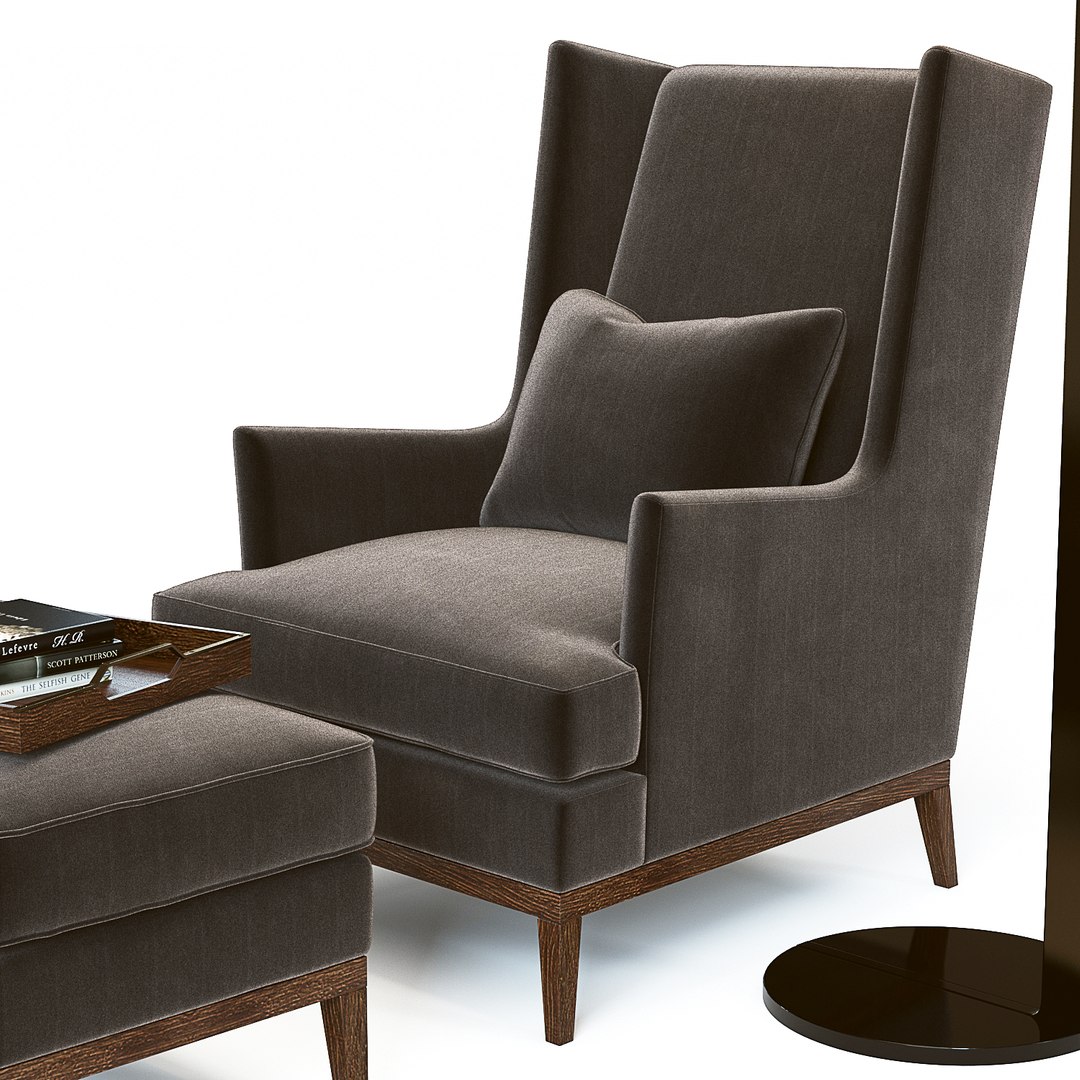3D model sofa chair blake armchair https://p.turbosquid.com/ts-thumb/fj/8gE8fh/qyZB2g6Y/blake_03/jpg/1542808899/1920x1080/fit_q87/3e9e8fb06e7019d6c3f49b7fcd4efc77c915e4ae/blake_03.jpg