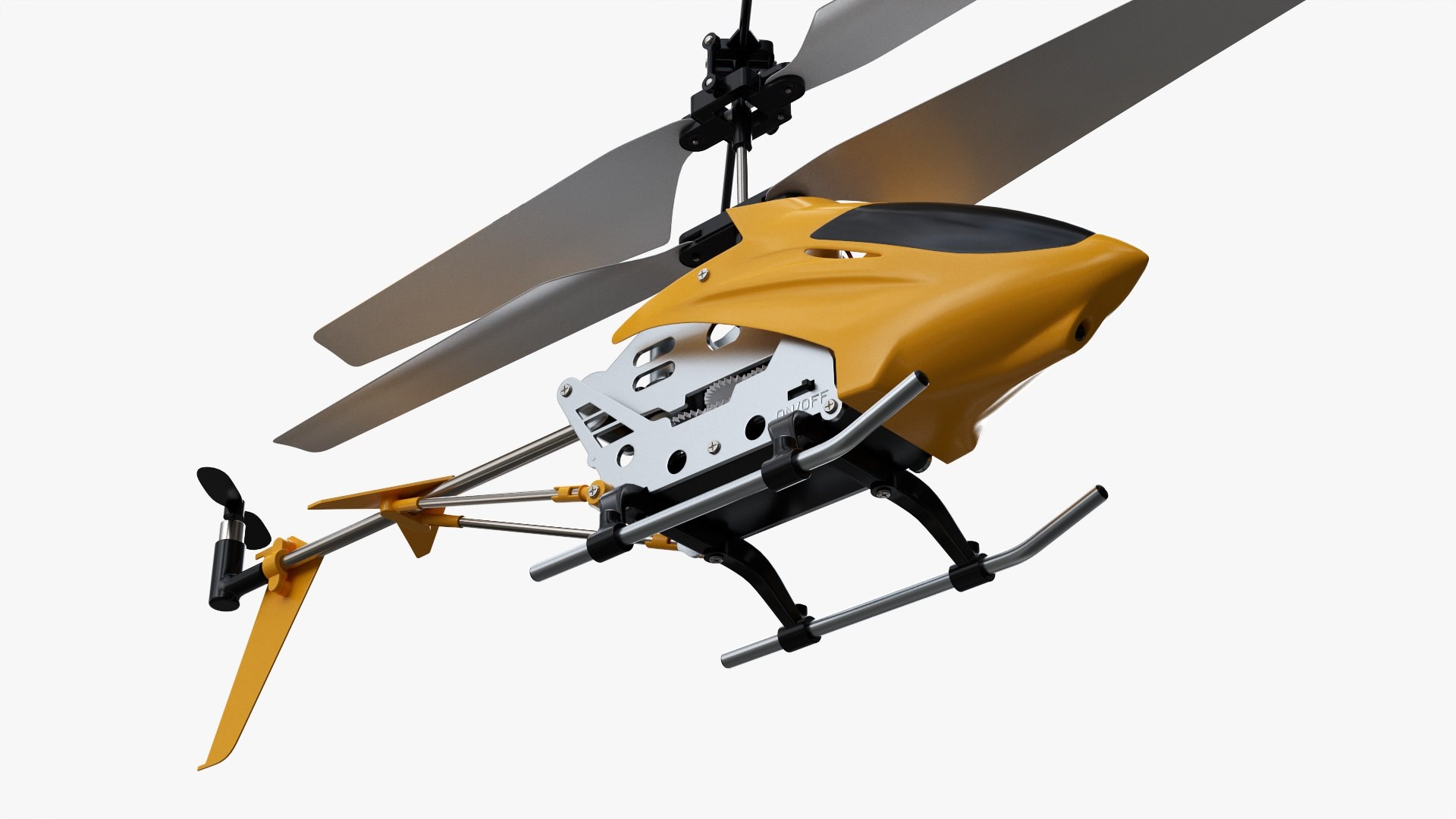 3D Teenager room decorations https://p.turbosquid.com/ts-thumb/fj/AWumC6/Jw/remotecontrolledminihelicopter008copy/jpg/1710432733/1920x1080/fit_q87/c29a18bead469c1b6063e626f4b3861782d31a55/remotecontrolledminihelicopter008copy.jpg