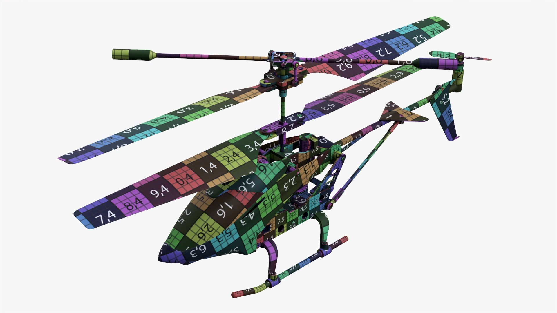 3D Teenager room decorations https://p.turbosquid.com/ts-thumb/fj/AWumC6/Ui/remotecontrolledminihelicopter023copy/jpg/1710432735/1920x1080/fit_q87/0aa79919847e9813737bd2745b2330dea5d8a3e1/remotecontrolledminihelicopter023copy.jpg