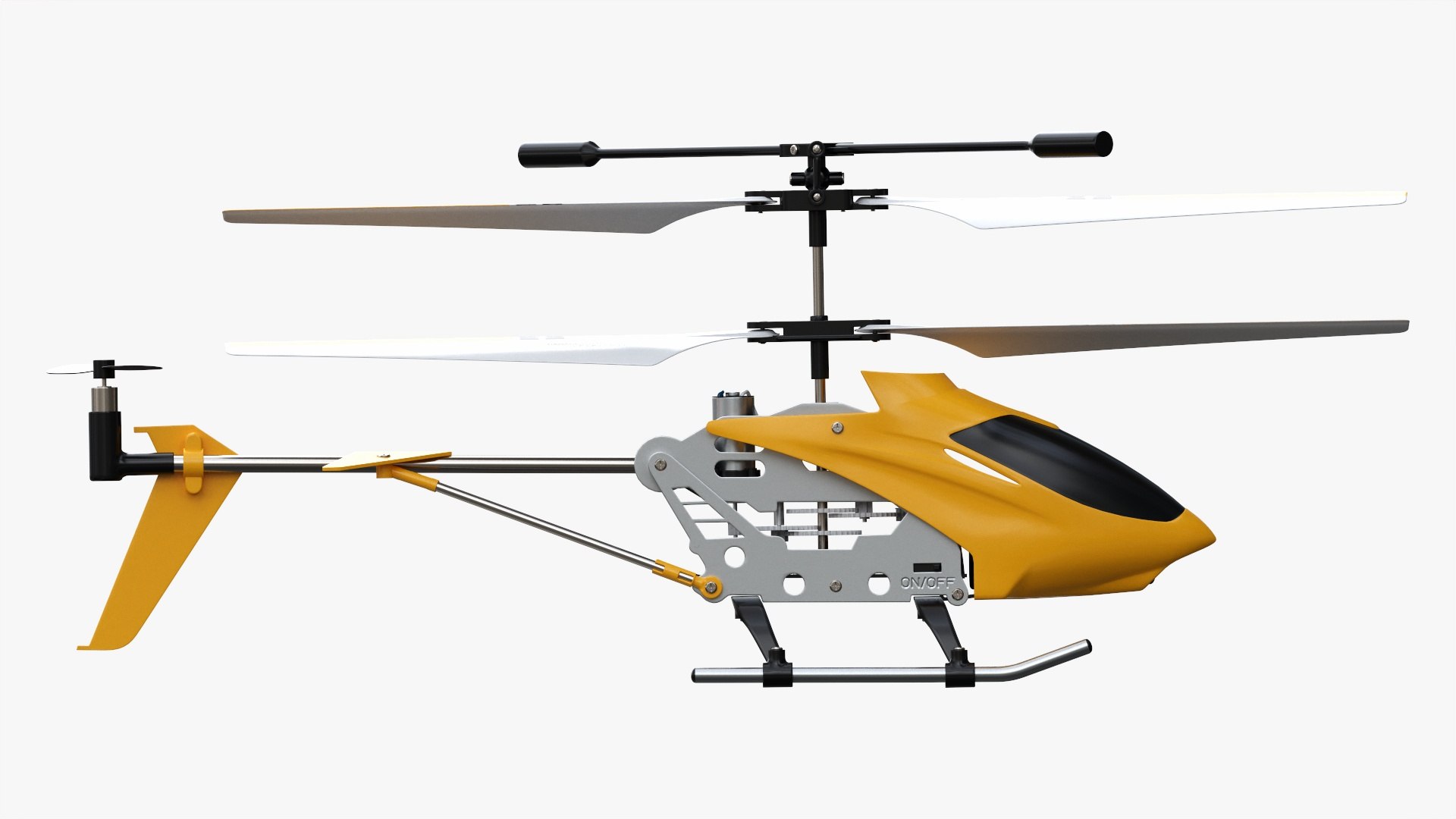 3D Teenager room decorations https://p.turbosquid.com/ts-thumb/fj/AWumC6/VL/remotecontrolledminihelicopter004copy/jpg/1710432732/1920x1080/fit_q87/ec47570d7ebc2a55df65ce7425fb83118d7d7442/remotecontrolledminihelicopter004copy.jpg