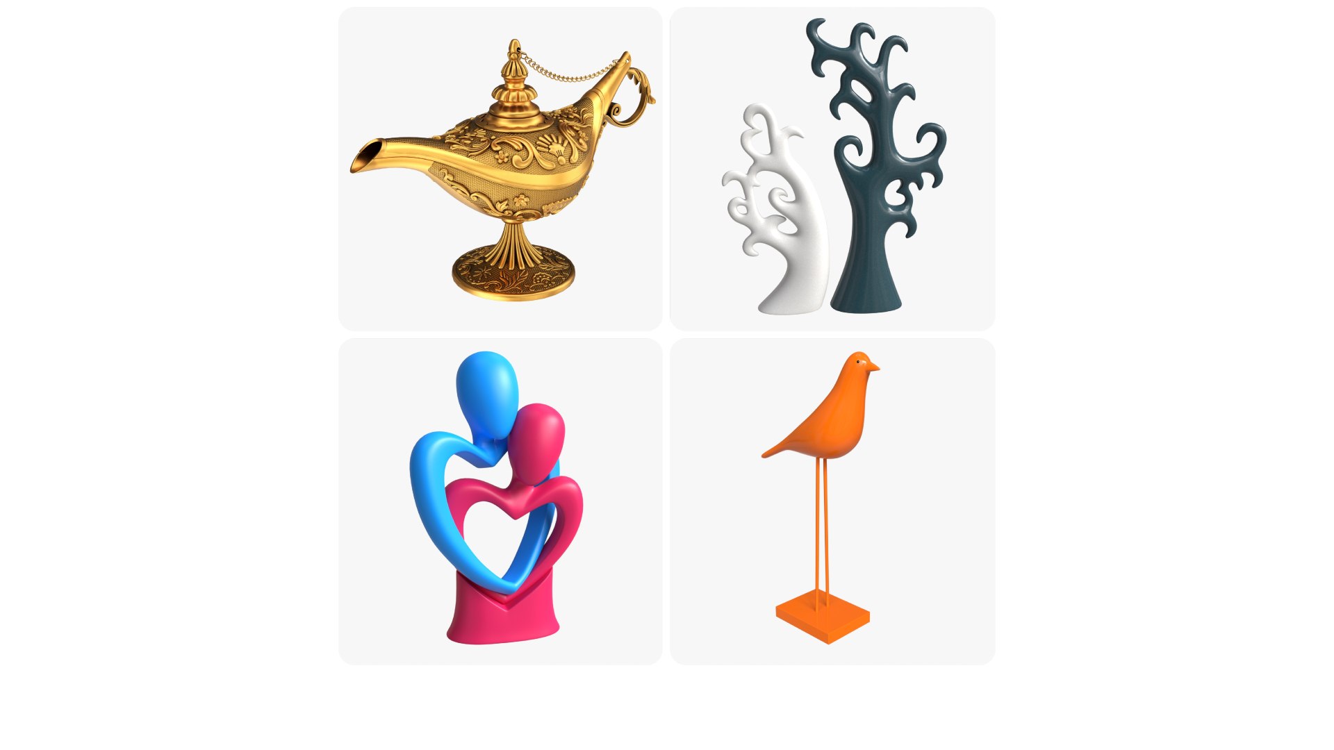 3D Teenager room decorations https://p.turbosquid.com/ts-thumb/fj/AWumC6/Xj/z006/jpg/1710432503/1920x1080/fit_q87/45652917f26bf31aab1d0749aea3a3556bf98bf2/z006.jpg