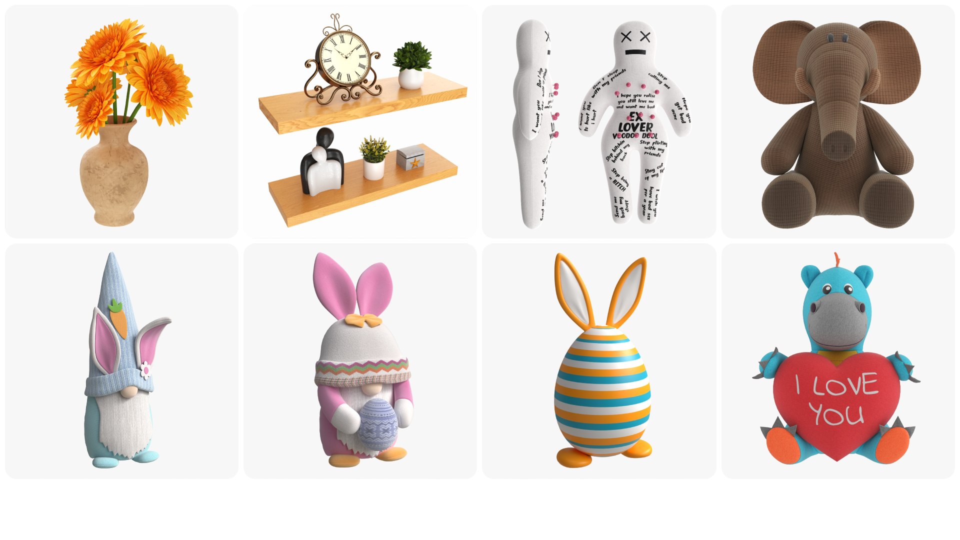 3D Teenager room decorations https://p.turbosquid.com/ts-thumb/fj/AWumC6/hM/z004/jpg/1710432497/1920x1080/fit_q87/1425d5764ca07617eb8533a725374a8e02bf9599/z004.jpg