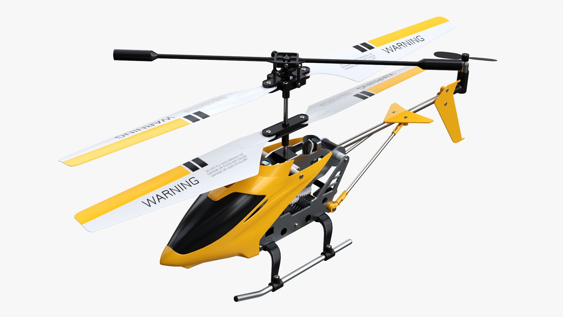 3D Teenager room decorations https://p.turbosquid.com/ts-thumb/fj/AWumC6/mF/remotecontrolledminihelicopter006copy/jpg/1710432733/1920x1080/fit_q87/134d65718c6188ff42ca947dfb42886526d4f843/remotecontrolledminihelicopter006copy.jpg