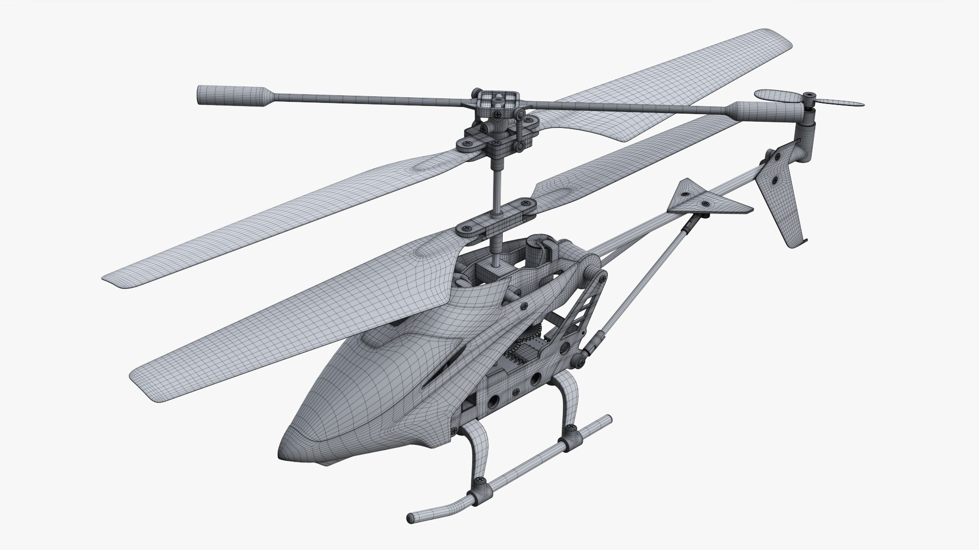 3D Teenager room decorations https://p.turbosquid.com/ts-thumb/fj/AWumC6/ma/remotecontrolledminihelicopter013copy/jpg/1710432734/1920x1080/fit_q87/14cd6a86532a47f56f7245c24bcdbcbfcf29c03c/remotecontrolledminihelicopter013copy.jpg