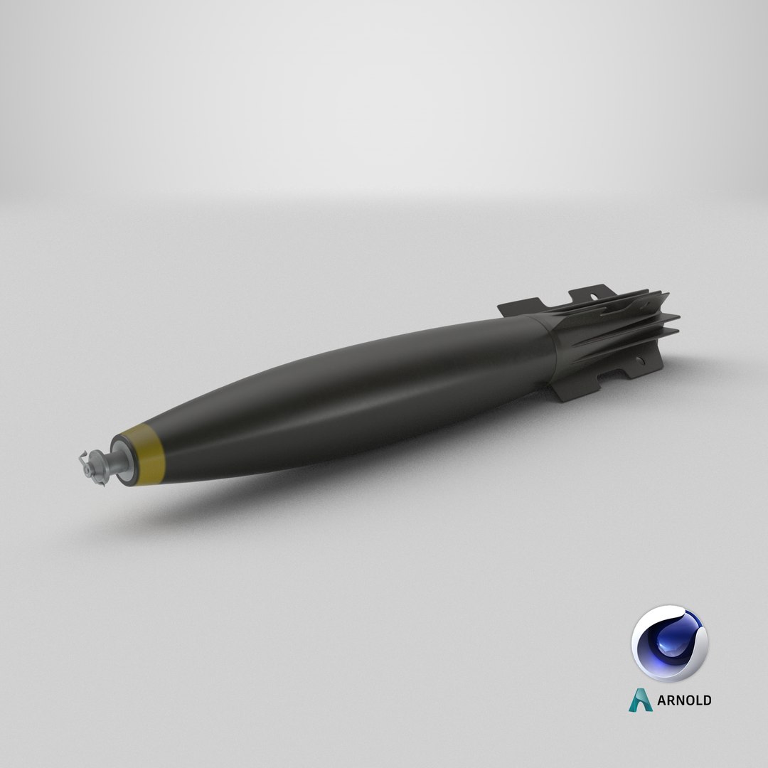 Unguided Aerial Bomb Model 3D model https://p.turbosquid.com/ts-thumb/fj/CqPLkO/lw/stemcell_cinema_4d_arnold_render/png/1745595794/1920x1080/fit_q87/3e441a7a59dc7218b22d373e5e009cd65bd3c1a9/stemcell_cinema_4d_arnold_render.jpg