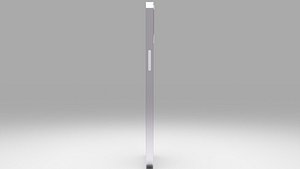Apple iPhone 14 Plus