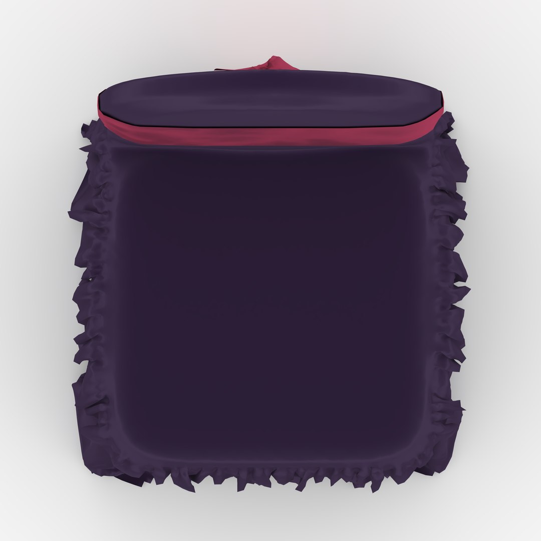 Banquet Chair 68 model https://p.turbosquid.com/ts-thumb/fj/DWvknJ/3E/c09/jpg/1748692437/1920x1080/fit_q87/4674e459eb9d9e4e52365db5cc984e0fe302fdf7/c09.jpg