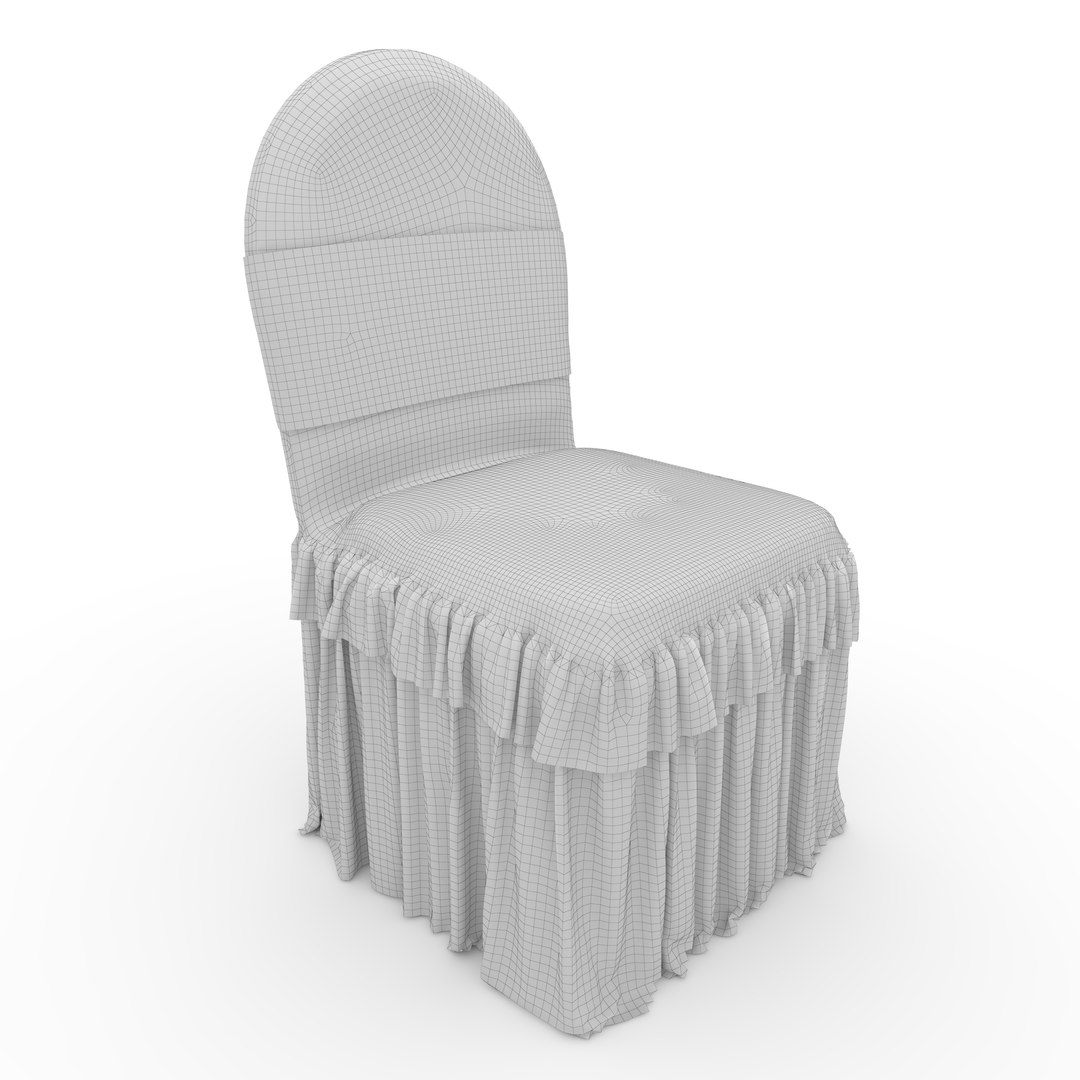 Banquet Chair 68 model https://p.turbosquid.com/ts-thumb/fj/DWvknJ/Fv/c01_wireframe/jpg/1748692426/1920x1080/fit_q87/2c8982e79e8d77d85506bcae5eb2ffcbdd949a93/c01_wireframe.jpg
