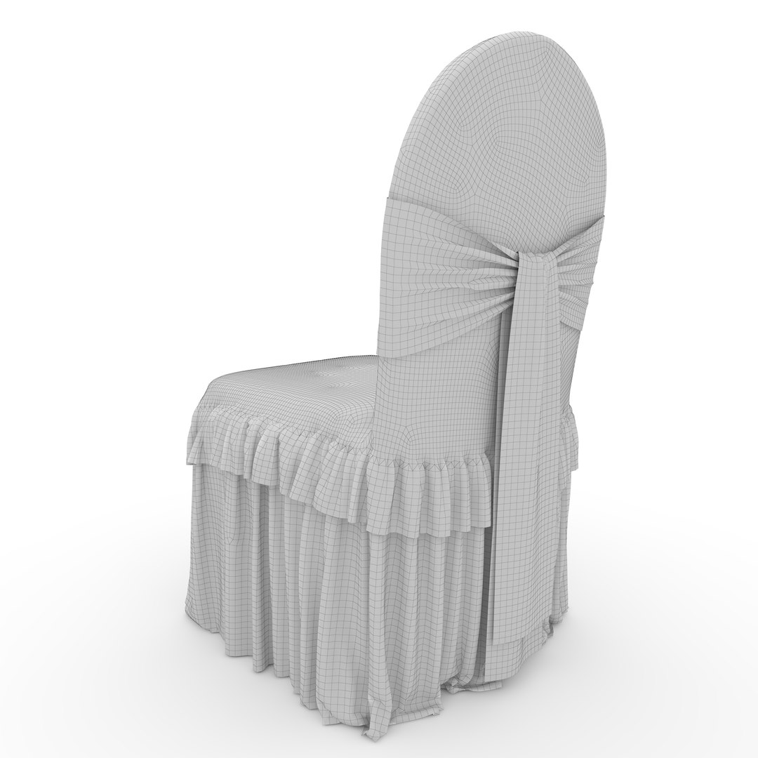 Banquet Chair 68 model https://p.turbosquid.com/ts-thumb/fj/DWvknJ/Iq/c08_wireframe/jpg/1748692438/1920x1080/fit_q87/34db5a4872c28b04b93dc2250a78627374dffb52/c08_wireframe.jpg