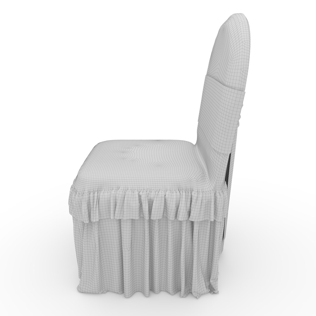 Banquet Chair 68 model https://p.turbosquid.com/ts-thumb/fj/DWvknJ/OI/c03_wireframe/jpg/1748692427/1920x1080/fit_q87/0a7cc71dc0b6eded662e651e5bba391c60858ee1/c03_wireframe.jpg