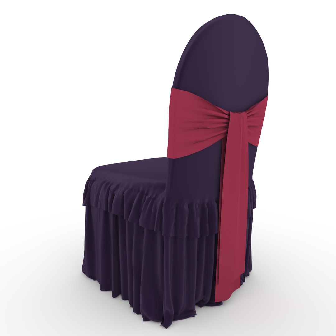 Banquet Chair 68 model https://p.turbosquid.com/ts-thumb/fj/DWvknJ/SV/c08/jpg/1748692435/1920x1080/fit_q87/c925fd248ef2a5c4ac67e60f2d7476a6e765b530/c08.jpg