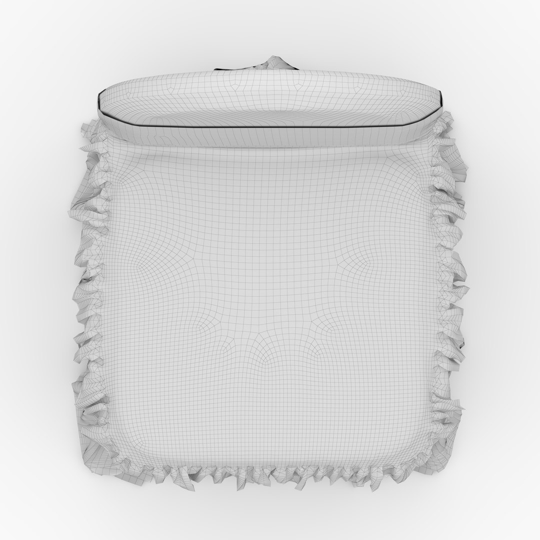 Banquet Chair 68 model https://p.turbosquid.com/ts-thumb/fj/DWvknJ/aJ/c09_wireframe/jpg/1748692440/1920x1080/fit_q87/0bd9534b2fac2f5bafc9aca4520b486b066f4042/c09_wireframe.jpg