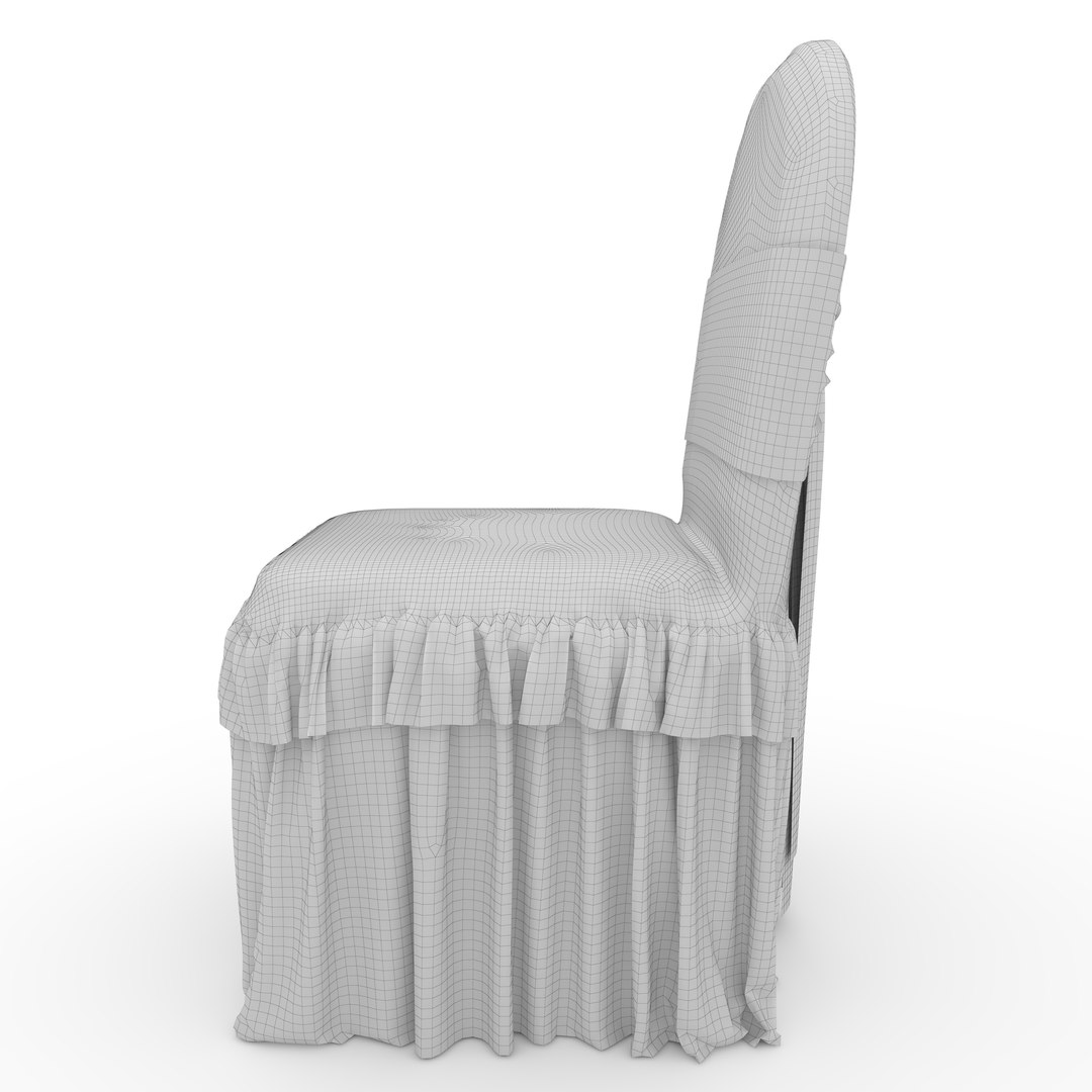 Banquet Chair 68 model https://p.turbosquid.com/ts-thumb/fj/DWvknJ/cI/c07_wireframe/jpg/1748692435/1920x1080/fit_q87/a44f8b58c19268243ae5f7380e0483f6e419efd4/c07_wireframe.jpg