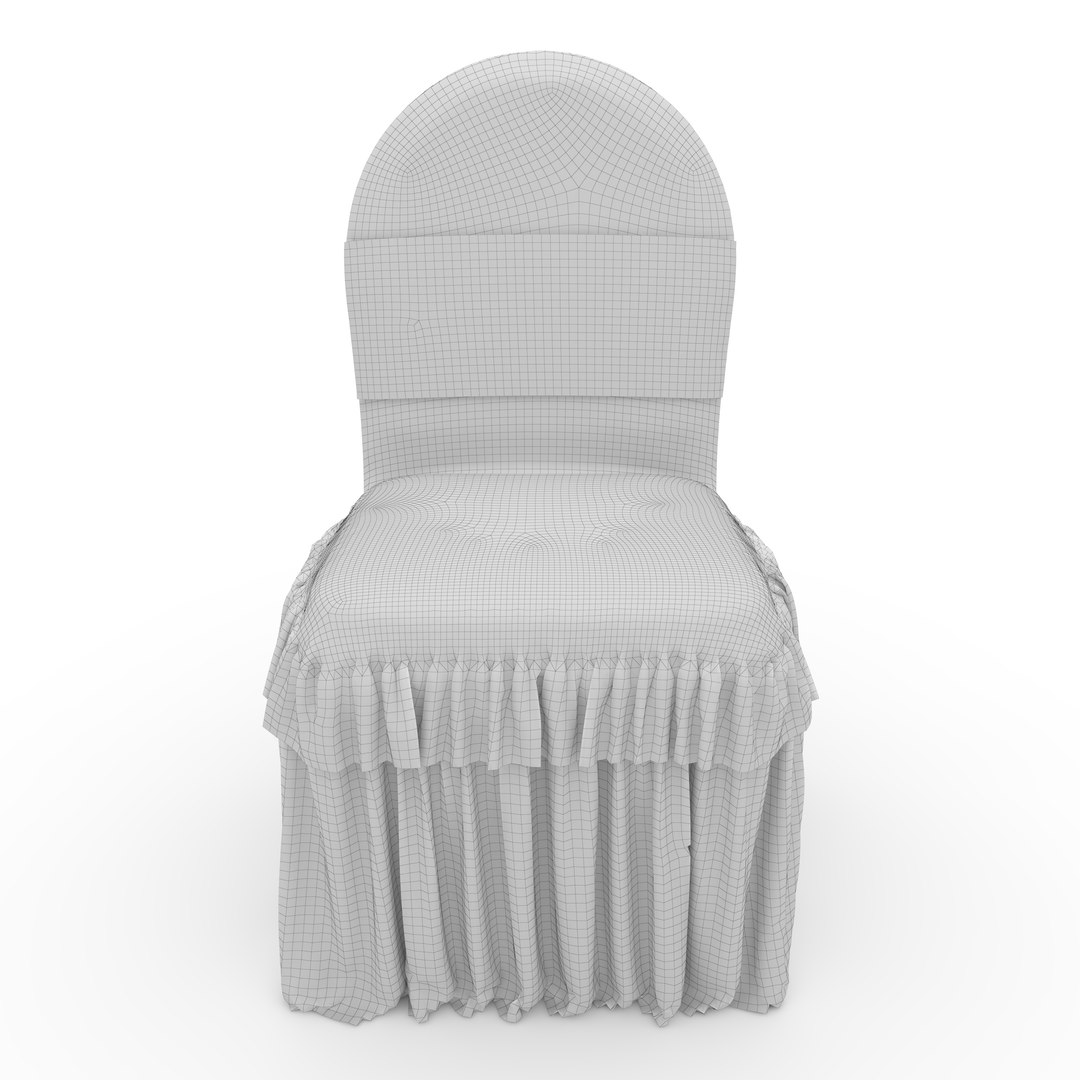 Banquet Chair 68 model https://p.turbosquid.com/ts-thumb/fj/DWvknJ/gr/c02_wireframe/jpg/1748692425/1920x1080/fit_q87/749d81775d452e4b5482349b66042c168478e134/c02_wireframe.jpg