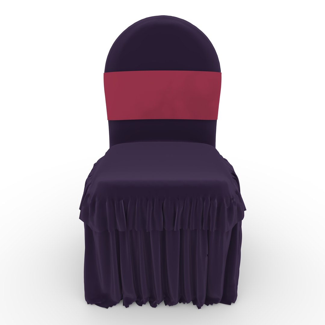 Banquet Chair 68 model https://p.turbosquid.com/ts-thumb/fj/DWvknJ/ie/c02/jpg/1748692423/1920x1080/fit_q87/bba2dd6d9093049f5dcc0a48d46e9abb2fb4674e/c02.jpg