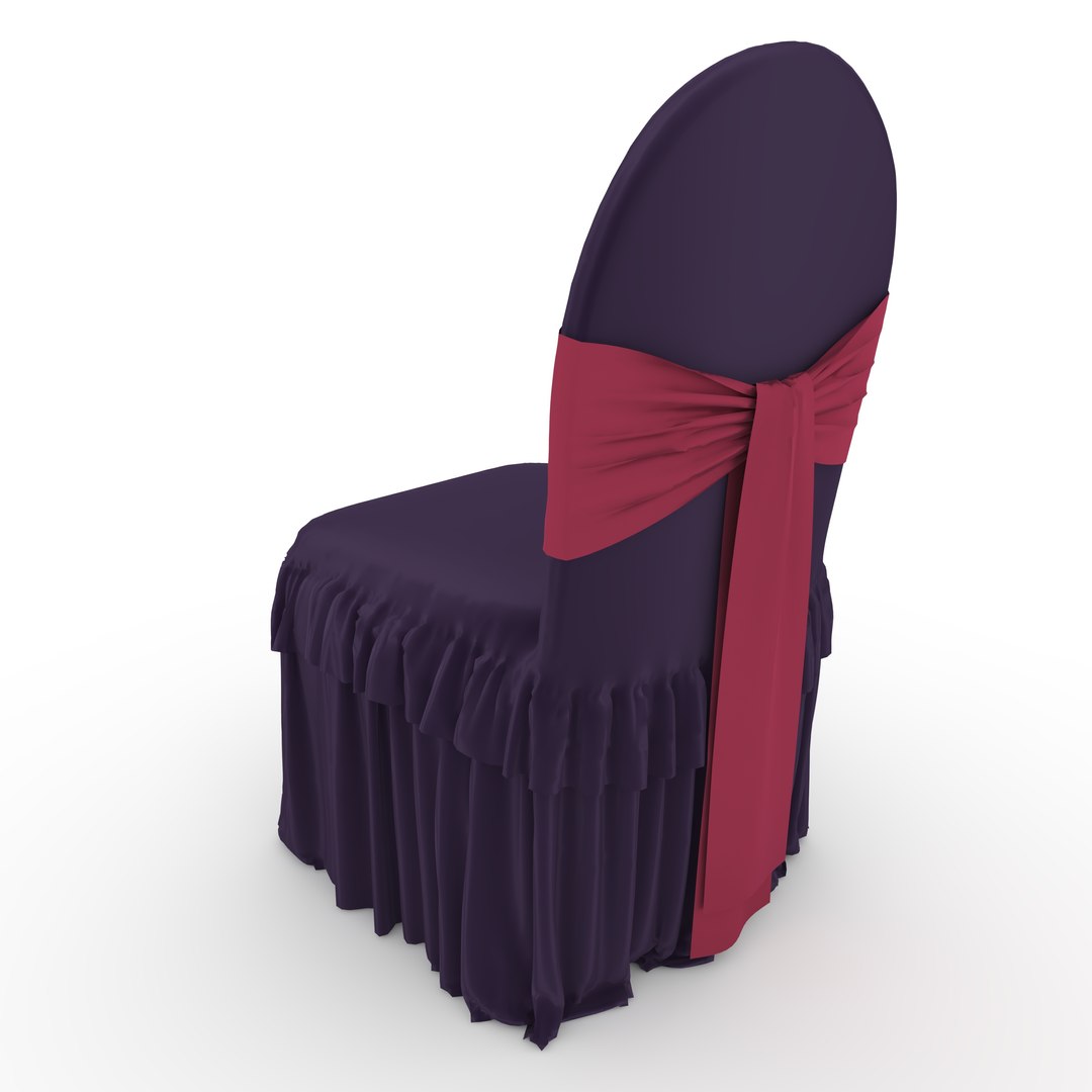 Banquet Chair 68 model https://p.turbosquid.com/ts-thumb/fj/DWvknJ/p4/c04/jpg/1748692428/1920x1080/fit_q87/d602163b6f4fc01beb54d769828889d88844d58d/c04.jpg