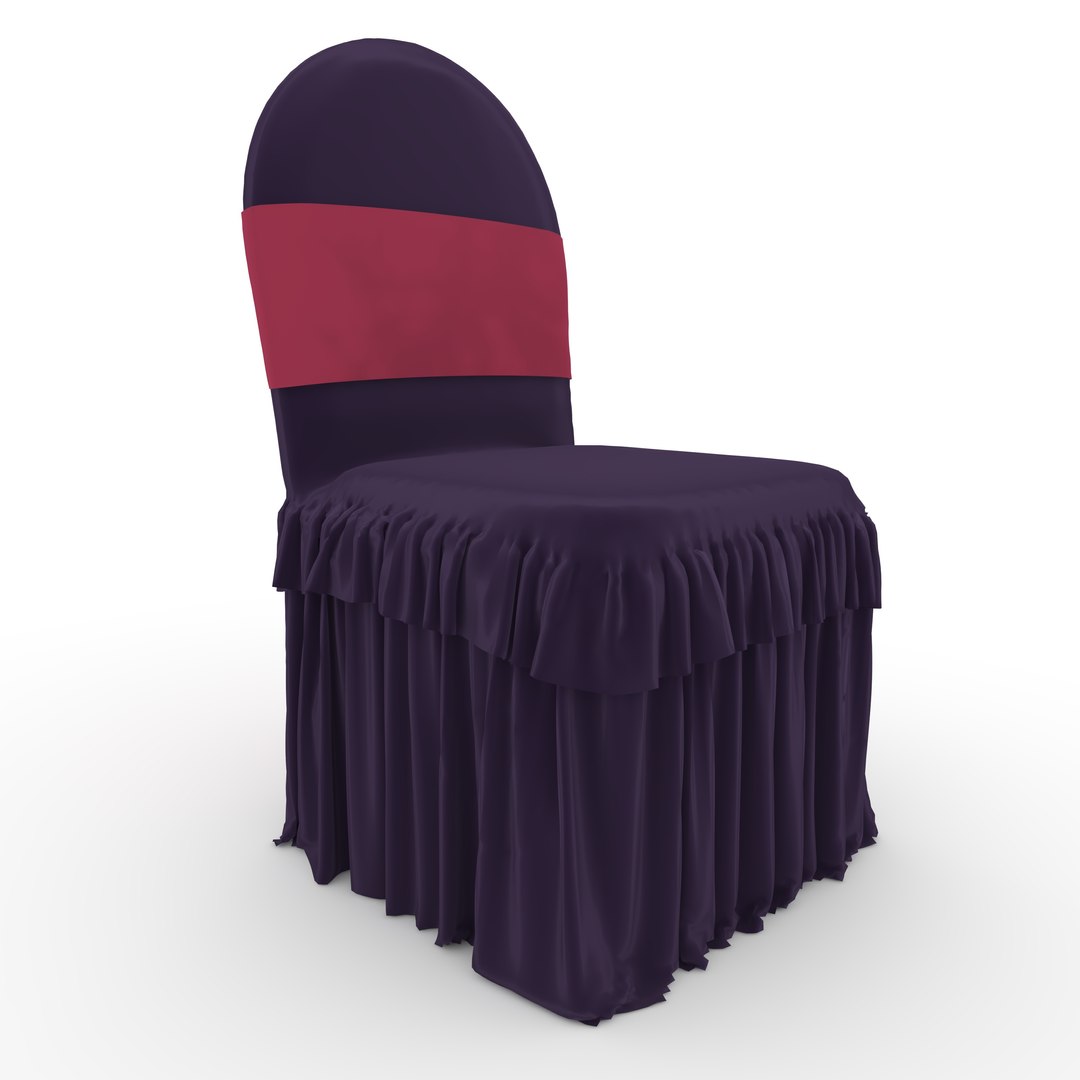 Banquet Chair 68 model https://p.turbosquid.com/ts-thumb/fj/DWvknJ/r1/c05/jpg/1748692430/1920x1080/fit_q87/3b0df068a93ab5ffb3f2d2d46db1f9e25dbff7f9/c05.jpg