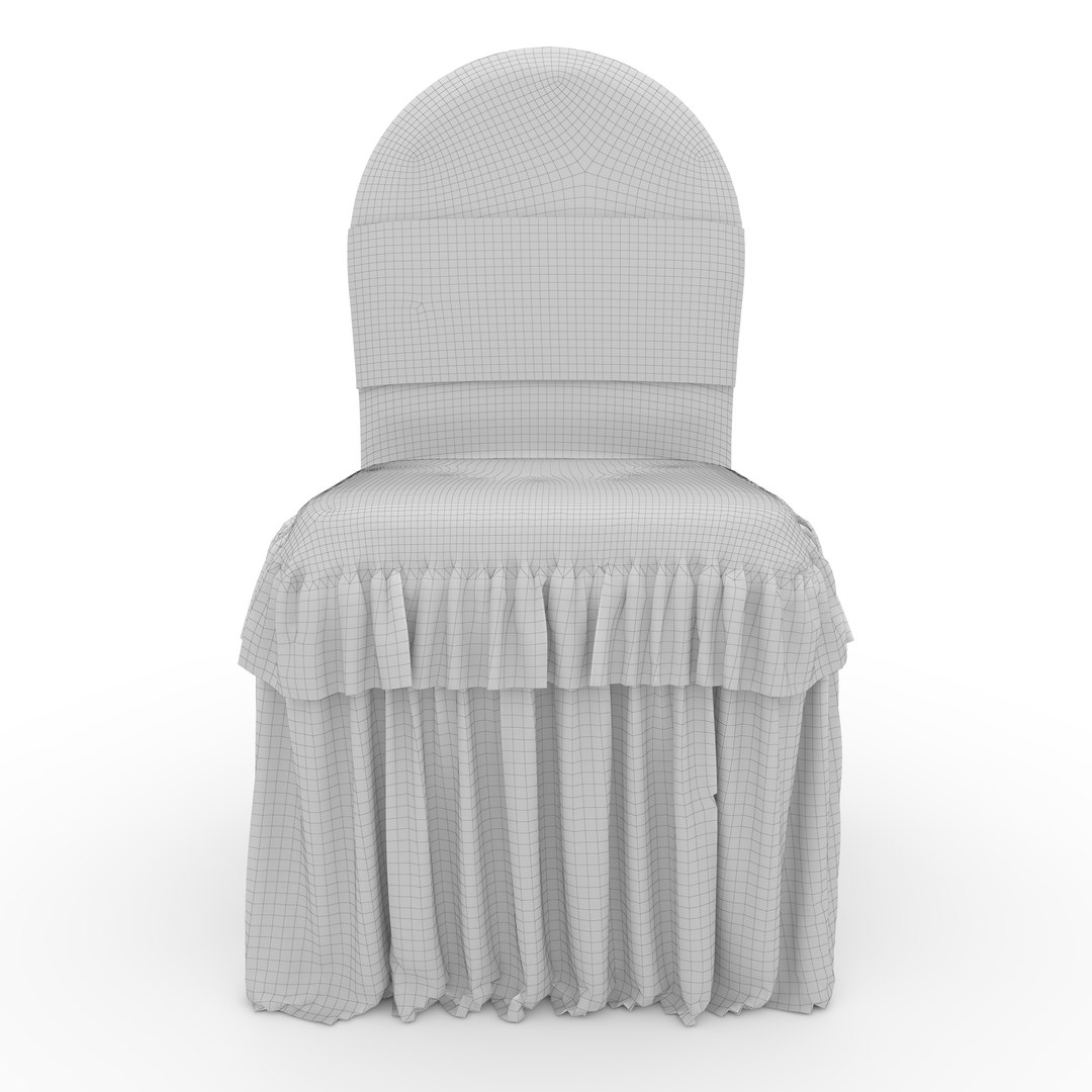 Banquet Chair 68 model https://p.turbosquid.com/ts-thumb/fj/DWvknJ/tS/c06_wireframe/jpg/1748692433/1920x1080/fit_q87/89a8cee054318c65be7d90b8cb2393262ad41200/c06_wireframe.jpg