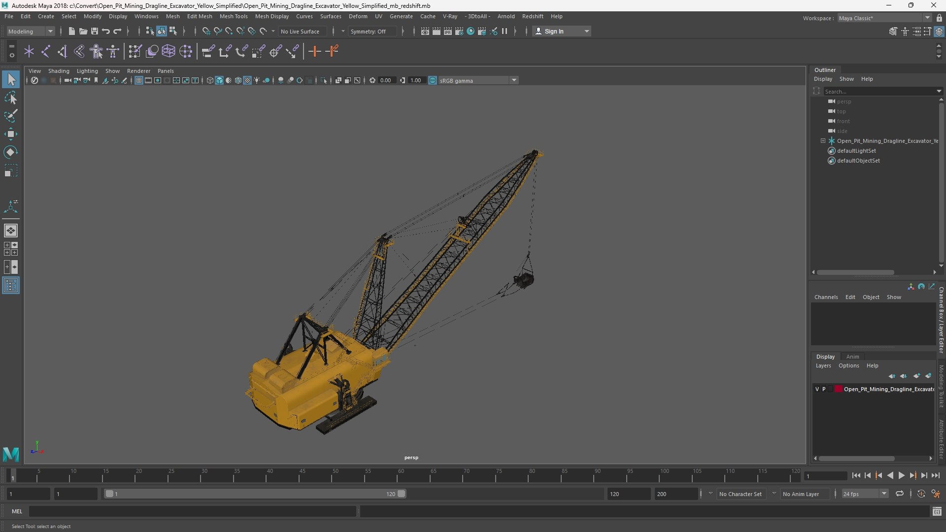 Open Pit Mining Dragline Excavator Yellow Simplified 3D model https://p.turbosquid.com/ts-thumb/fj/Fnp08M/6L/open_pit_mining_dragline_excavator_yellow_simplified_1002/jpg/1757586161/1920x1080/fit_q87/eb58f1df44d9a2cec9d4dcb87f15ff9d7582dd8e/open_pit_mining_dragline_excavator_yellow_simplified_1002.jpg