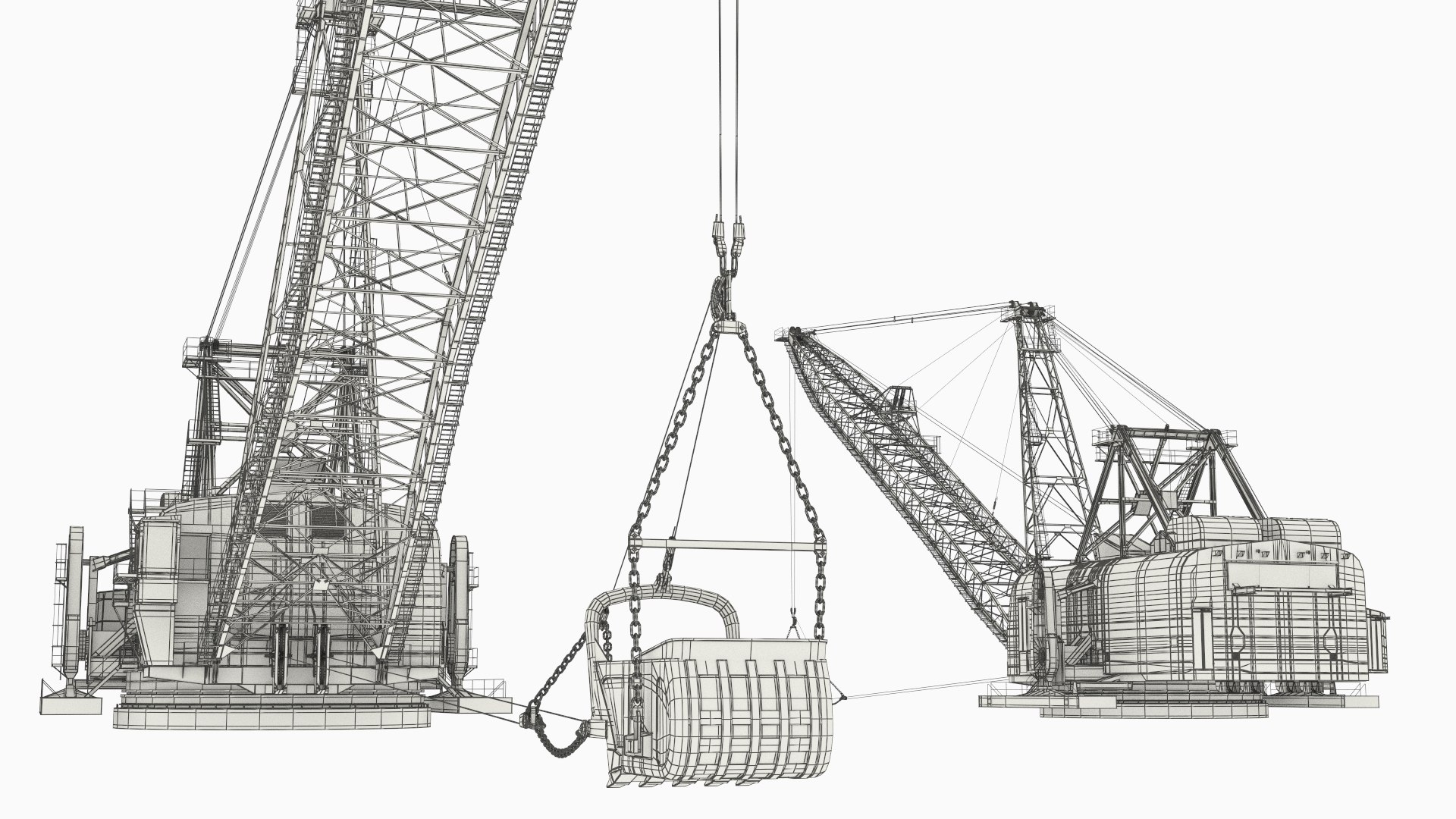 Open Pit Mining Dragline Excavator Yellow Simplified 3D model https://p.turbosquid.com/ts-thumb/fj/Fnp08M/wo/open_pit_mining_dragline_excavator_yellow_simplified_018/jpg/1757586131/1920x1080/fit_q87/74de8cee054ad62a96d5f74dbdf64e8a89d3b99f/open_pit_mining_dragline_excavator_yellow_simplified_018.jpg