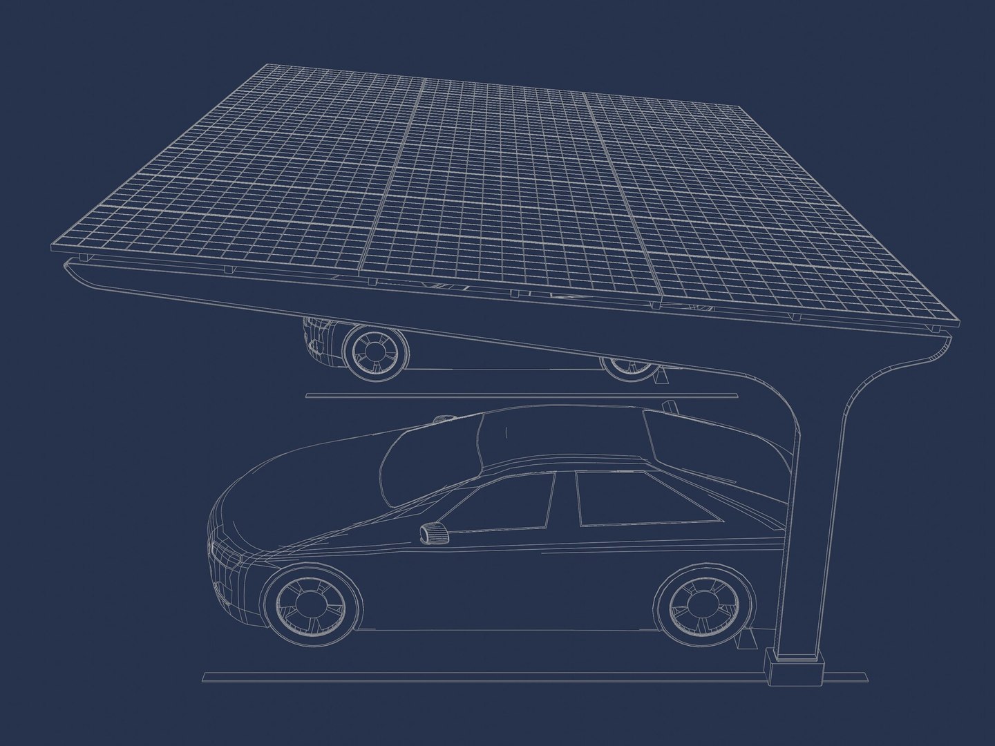 Solar carport 25U08 3D https://p.turbosquid.com/ts-thumb/fj/G19ZkE/2J/2025u008wf04/jpg/1747375236/1920x1080/fit_q87/bcf4cb2f876585f3df7b5b86129dd0fb511cdc48/2025u008wf04.jpg
