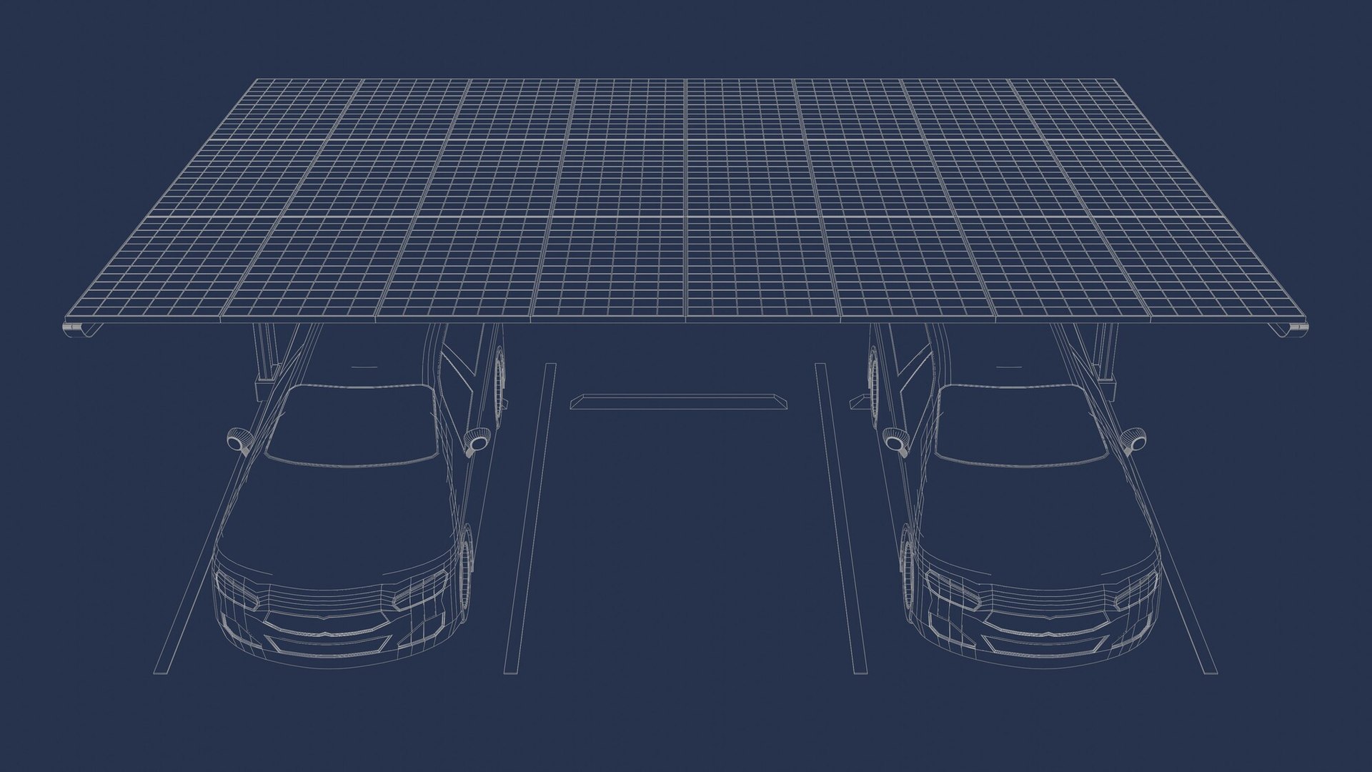 Solar carport 25U08 3D https://p.turbosquid.com/ts-thumb/fj/G19ZkE/3A/2025u008wf05/jpg/1747375236/1920x1080/fit_q87/fda5efec8cd43916d7b2b0fad3e4d026c988ae9d/2025u008wf05.jpg