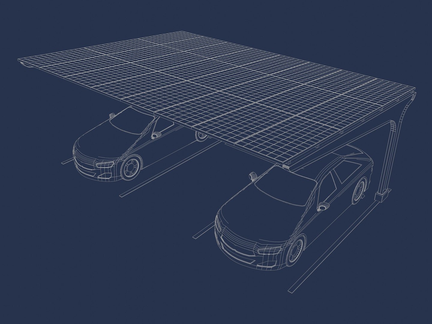 Solar carport 25U08 3D https://p.turbosquid.com/ts-thumb/fj/G19ZkE/7B/2025u008wf01/jpg/1747375234/1920x1080/fit_q87/4459550a163981834e0112ddb81975b638ba6d23/2025u008wf01.jpg