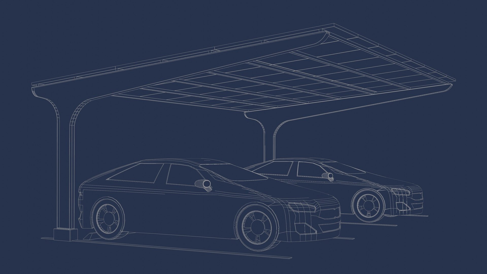 Solar carport 25U08 3D https://p.turbosquid.com/ts-thumb/fj/G19ZkE/Be/2025u008wf03/jpg/1747375236/1920x1080/fit_q87/f4461394b97002b135d4d01e5ab4d1701719f0d5/2025u008wf03.jpg