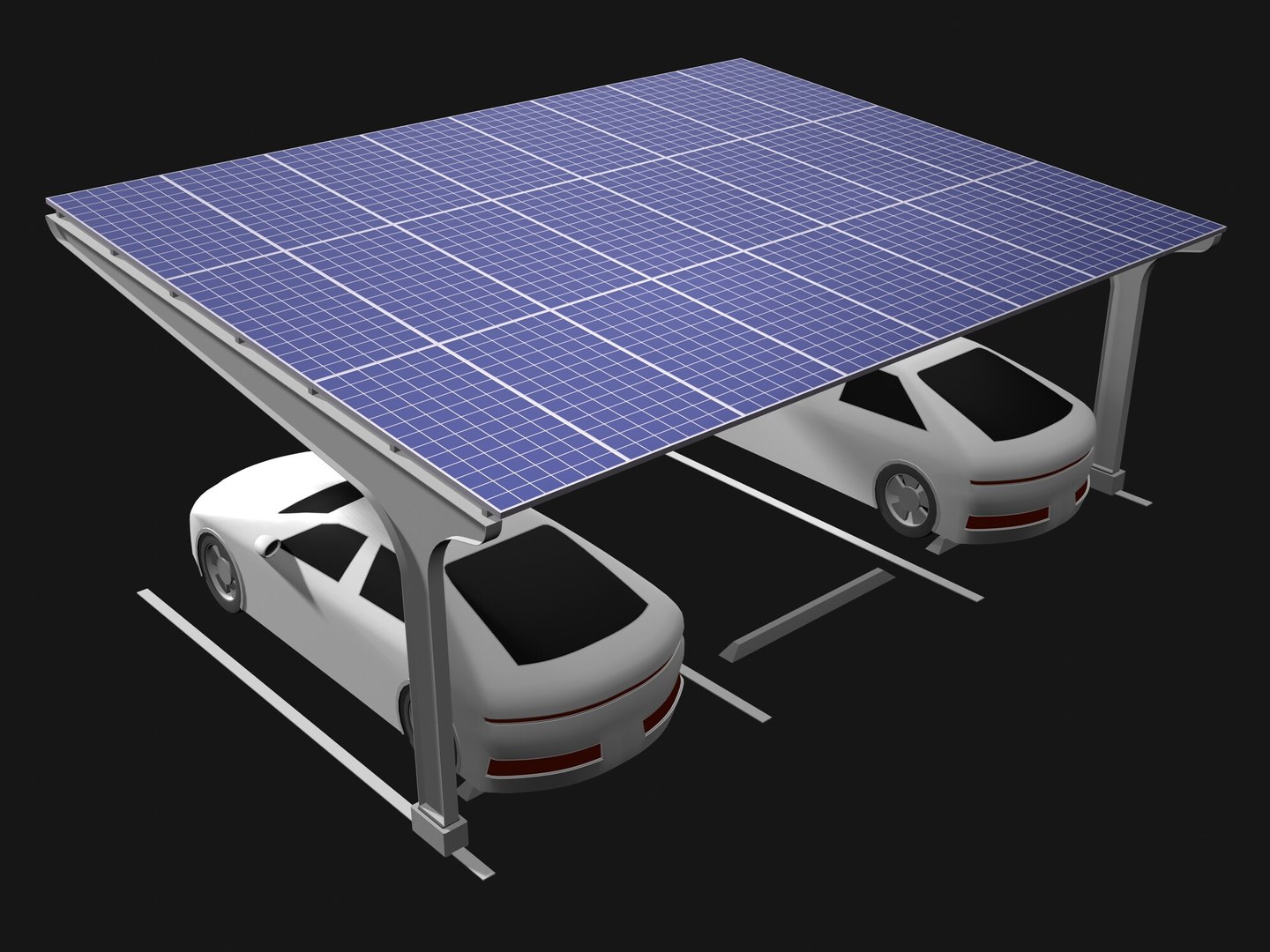 Solar carport 25U08 3D https://p.turbosquid.com/ts-thumb/fj/G19ZkE/sR/2025u00802/jpg/1747375232/1920x1080/fit_q87/1b9df922bf2c539812332286e176e9eacb31262b/2025u00802.jpg