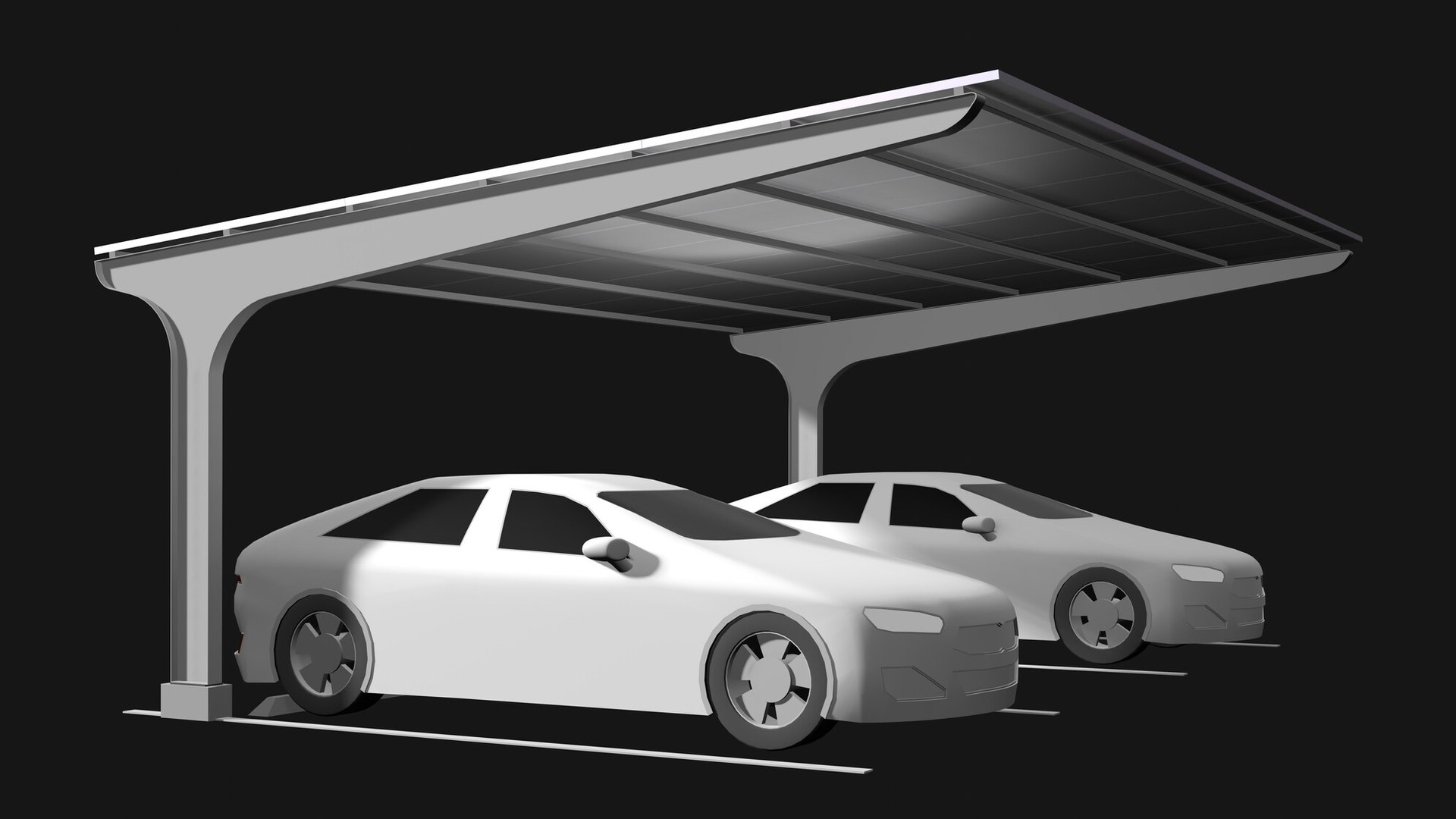 Solar carport 25U08 3D https://p.turbosquid.com/ts-thumb/fj/G19ZkE/xD/2025u00803/jpg/1747375232/1920x1080/fit_q87/6c43c0fd9e20d384fd25e26a4f219d36579a9ac8/2025u00803.jpg