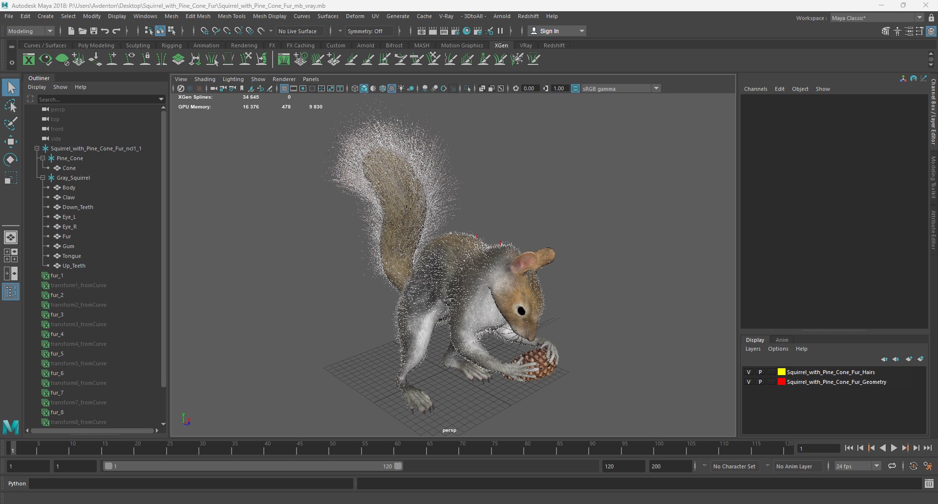 Squirrel with Pine Cone Fur for Maya 3D https://p.turbosquid.com/ts-thumb/fj/GgtCFQ/7K/squirrel_with_pine_cone_fur_for_maya_1001/jpg/1753820863/1920x1080/fit_q87/a4fc2d4df40b0847a143ec68f46b955f1ef8c567/squirrel_with_pine_cone_fur_for_maya_1001.jpg