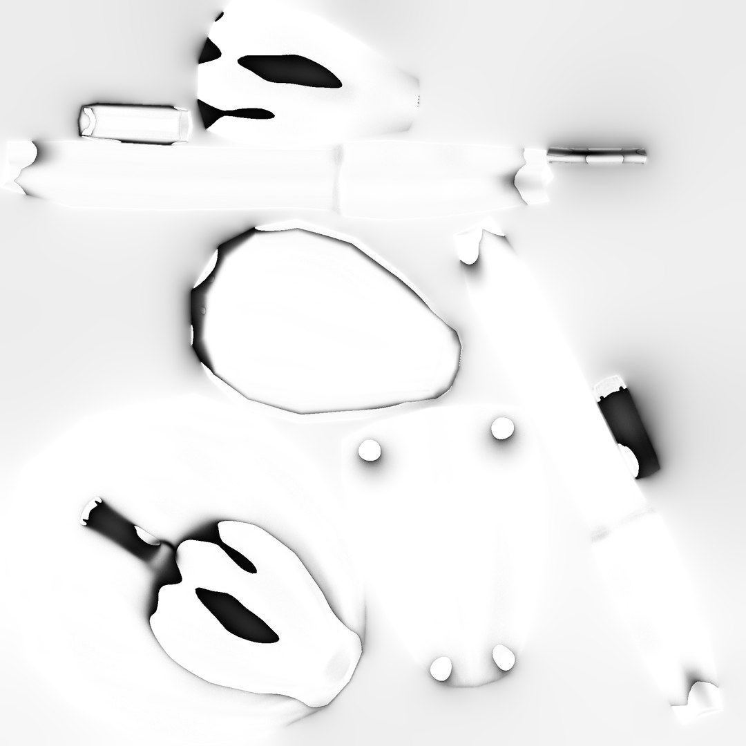 3D White Military Backpack - Character Fashion Design model https://p.turbosquid.com/ts-thumb/fj/HehmrW/gs/z1/png/1618847595/1920x1080/fit_q87/c48e98f52d2eb1ee41415a77550416b6349b9822/z1.jpg