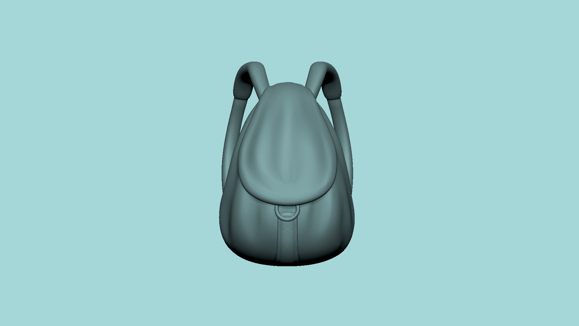 3D White Military Backpack - Character Fashion Design model https://p.turbosquid.com/ts-thumb/fj/HehmrW/v6/rendernc2/png/1618847609/1920x1080/fit_q87/71fa97b30e09e0d0dac226998bdc60dcb649e9a6/rendernc2.jpg