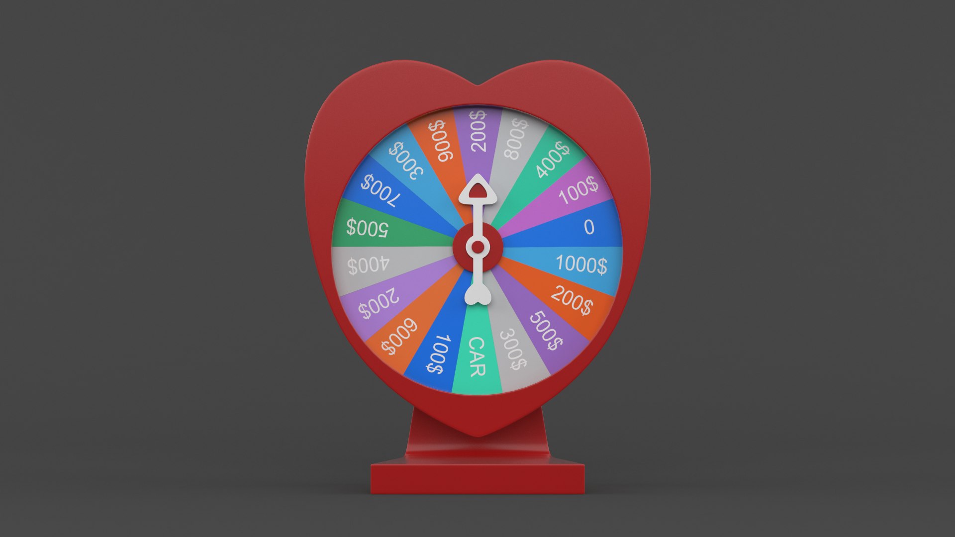 Wheel of Fortune 3D https://p.turbosquid.com/ts-thumb/fj/JDPiMo/Ib/00001/png/1734756361/1920x1080/fit_q87/15b994bc60387ab3aa29e9bacb73308ba2953552/00001.jpg