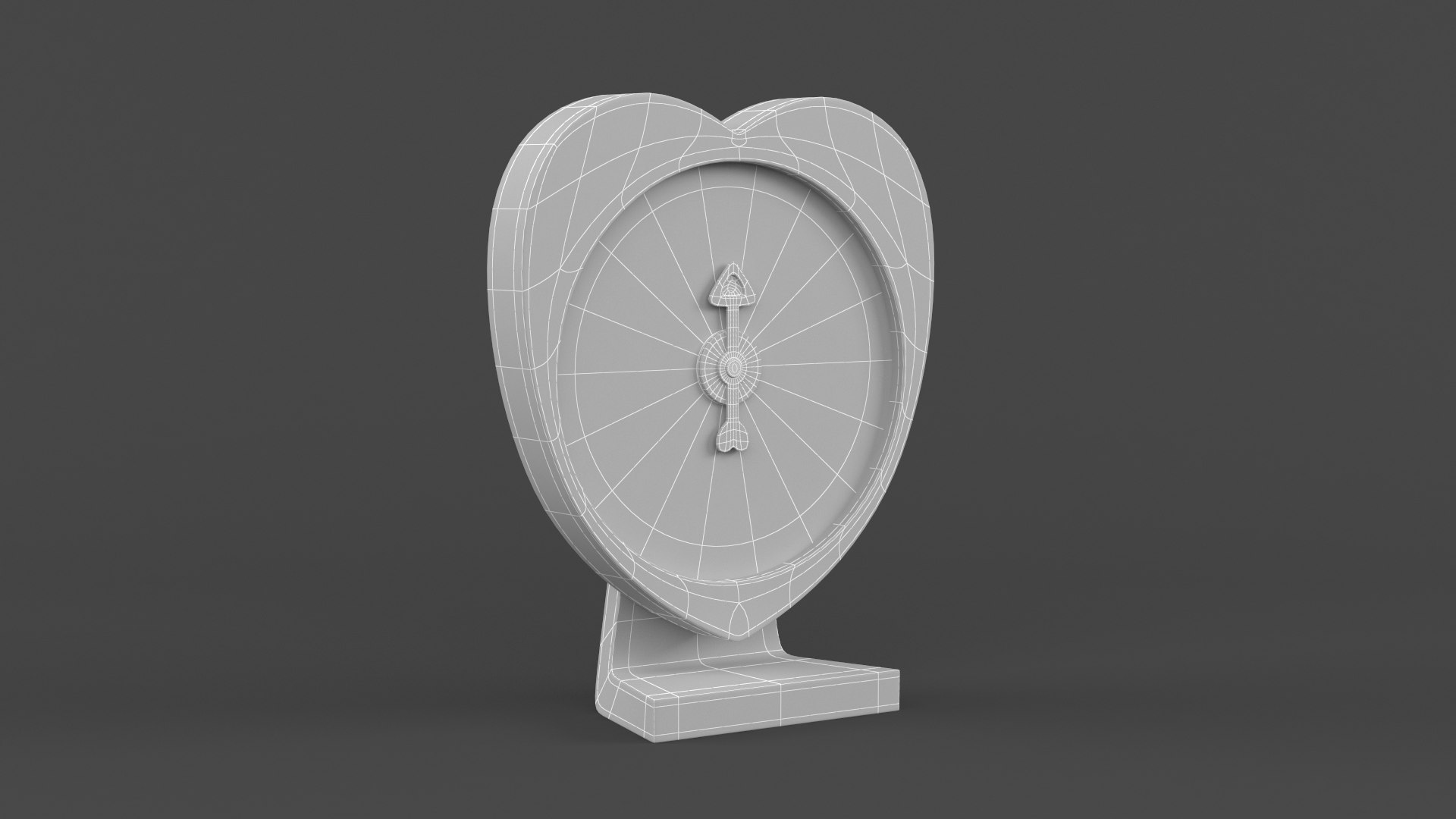 Wheel of Fortune 3D https://p.turbosquid.com/ts-thumb/fj/JDPiMo/Mb/10004/png/1734756361/1920x1080/fit_q87/9dd1ea8940f6f7fdceb31af0067e6a04669d838a/10004.jpg