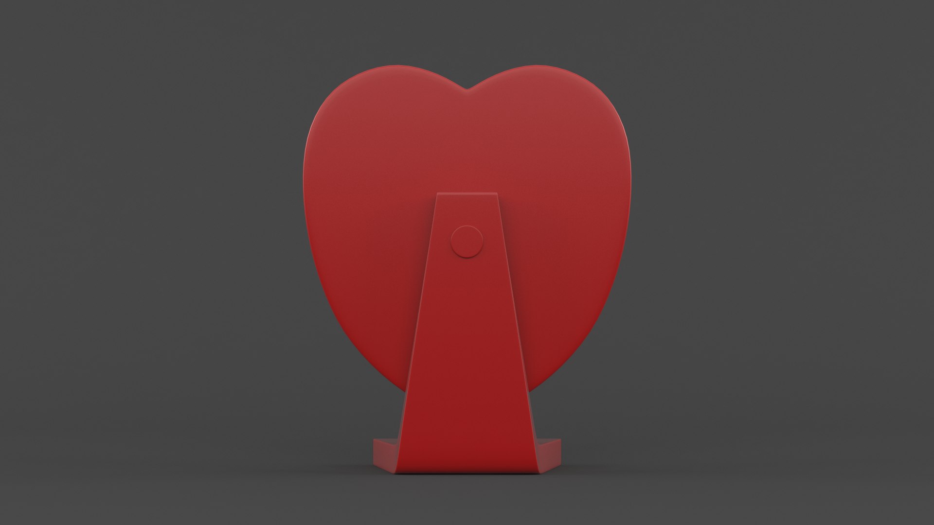 Wheel of Fortune 3D https://p.turbosquid.com/ts-thumb/fj/JDPiMo/Uv/00003/png/1734756345/1920x1080/fit_q87/11fd6207ff18b839276c5bf74f8fdd780219c928/00003.jpg