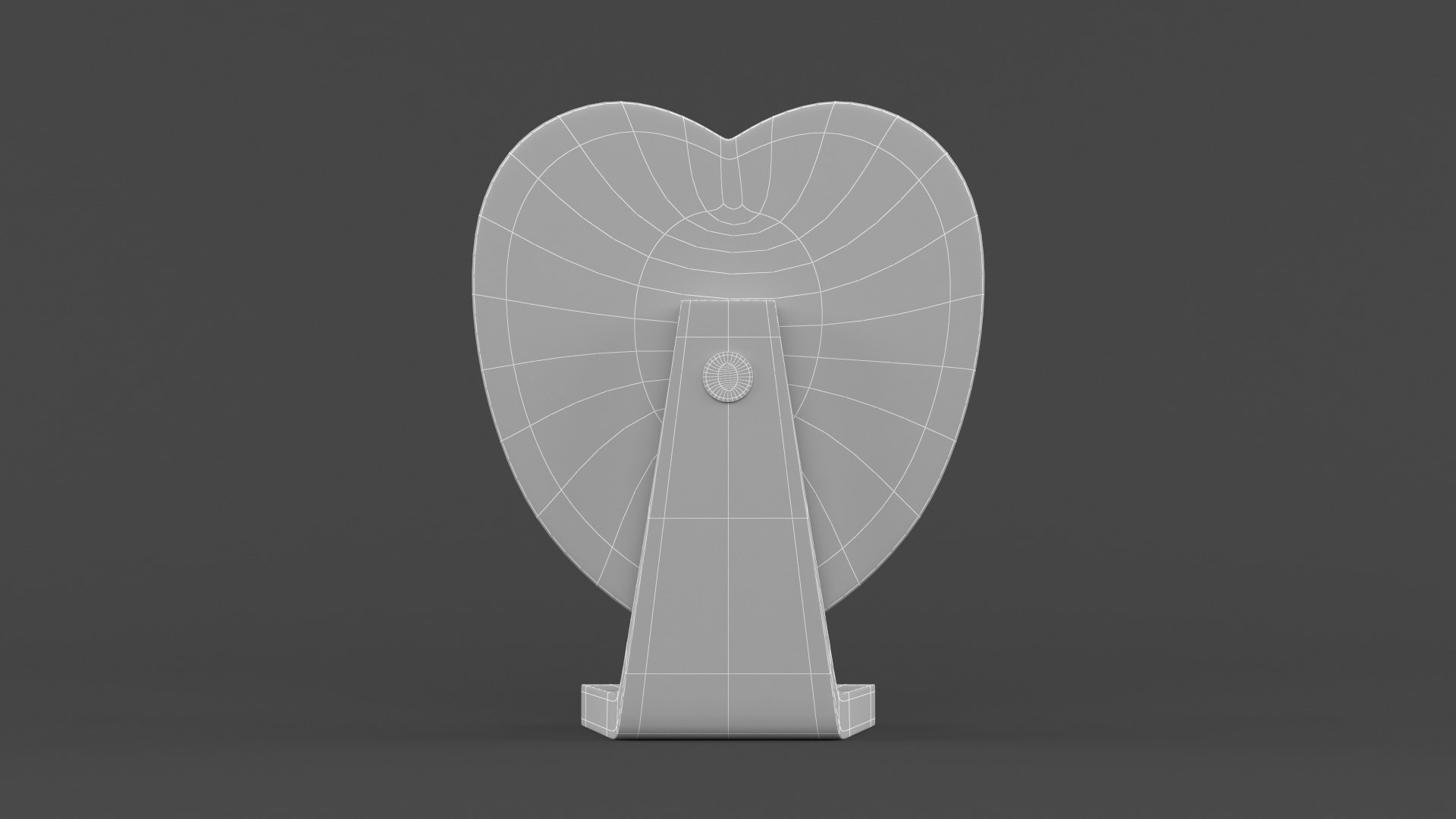 Wheel of Fortune 3D https://p.turbosquid.com/ts-thumb/fj/JDPiMo/v9/10003/png/1734756356/1920x1080/fit_q87/afd22e754bbf0af281dd43f36a70843712d7c629/10003.jpg