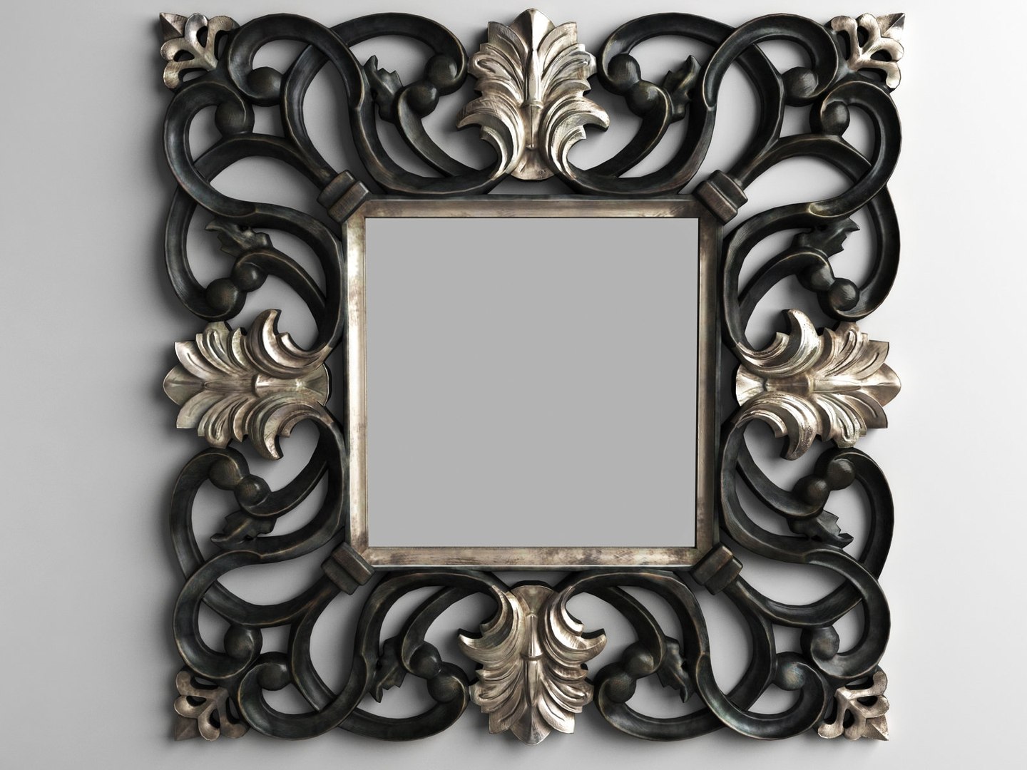 nabucco devon model https://p.turbosquid.com/ts-thumb/fj/LHT5xi/em7FtbyF/devondevon_nabucco_01/jpg/1499258264/1920x1080/fit_q87/6a403032c25c9a471ce52e991e19de62ba11b104/devondevon_nabucco_01.jpg