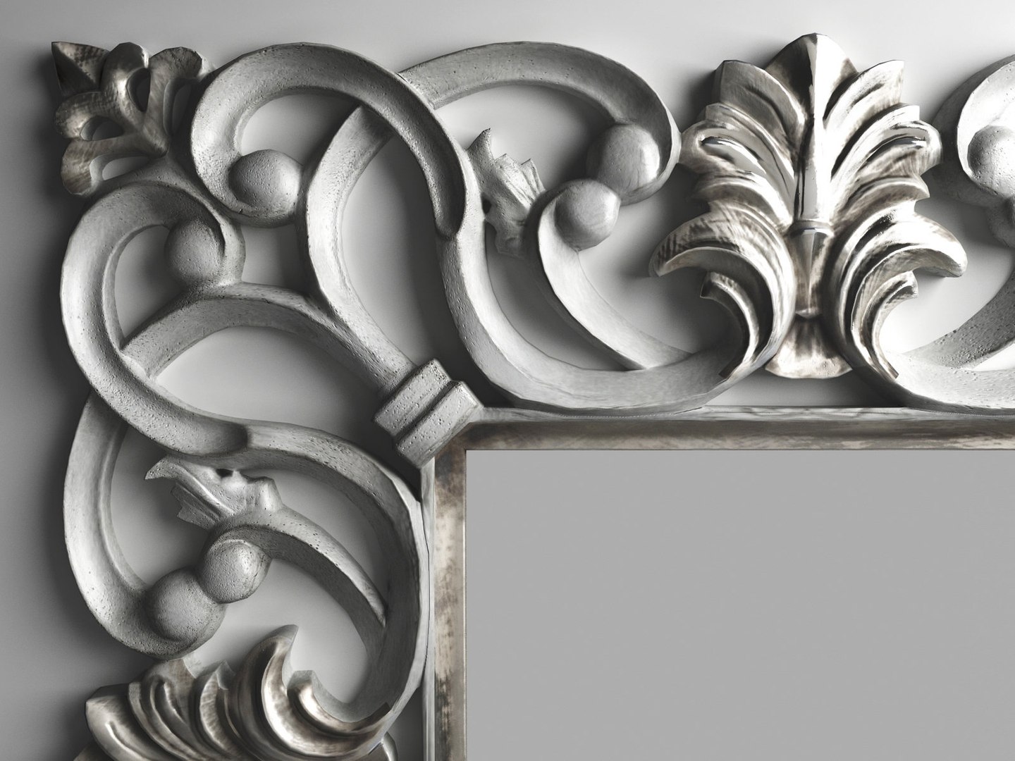 nabucco devon model https://p.turbosquid.com/ts-thumb/fj/LHT5xi/rE5UfJ7n/devondevon_nabucco_04/jpg/1499258283/1920x1080/fit_q87/5d486ee6daf7c44a42f1aaf87bacf32736235892/devondevon_nabucco_04.jpg