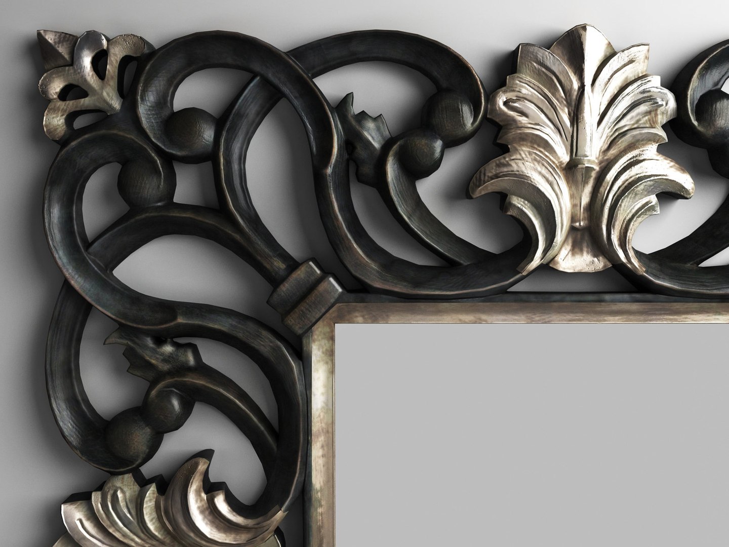 nabucco devon model https://p.turbosquid.com/ts-thumb/fj/LHT5xi/ze0oWeYY/devondevon_nabucco_02/jpg/1499258271/1920x1080/fit_q87/4fc670693ba96c4beab733b5f25aacc3d0be1713/devondevon_nabucco_02.jpg