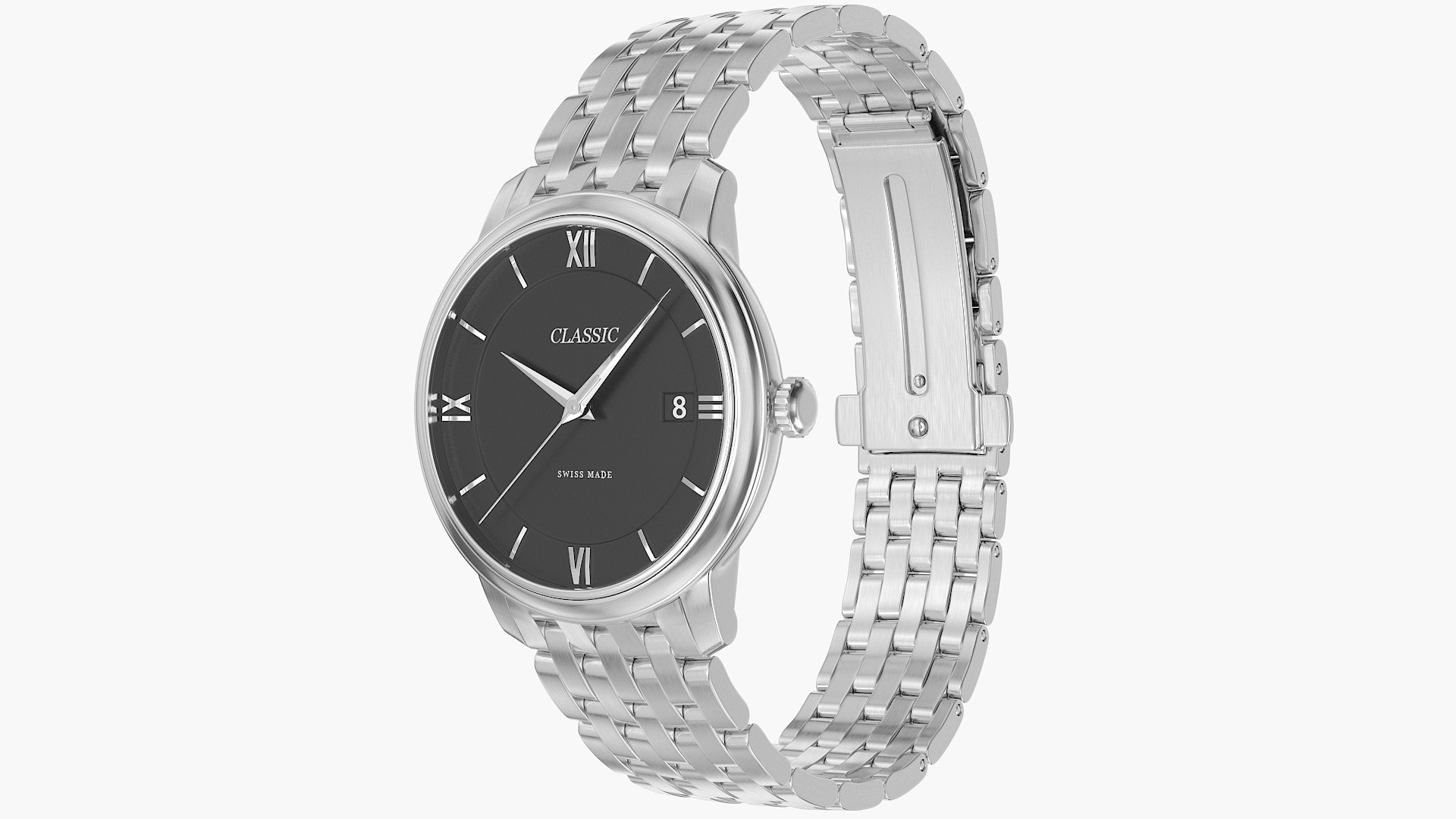 3D Classic Watch Bundle Collection model https://p.turbosquid.com/ts-thumb/fj/Laup5T/3O/r0/png/1786584346/1920x1080/fit_q87/729831f6443bf907c384fe7ecac95dc66f49b3af/r0.jpg