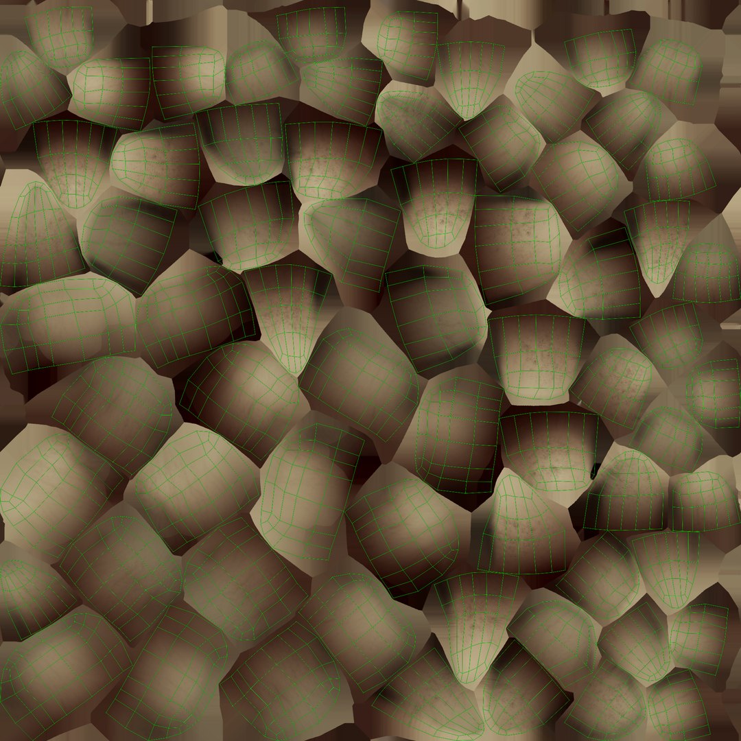 3D Giant Cyclops Creature https://p.turbosquid.com/ts-thumb/fj/NxJAHI/ED/uvteethcopy/jpg/1700492127/1920x1080/fit_q87/0cabca257e580013c05c9e759cf3e5f1d466e916/uvteethcopy.jpg