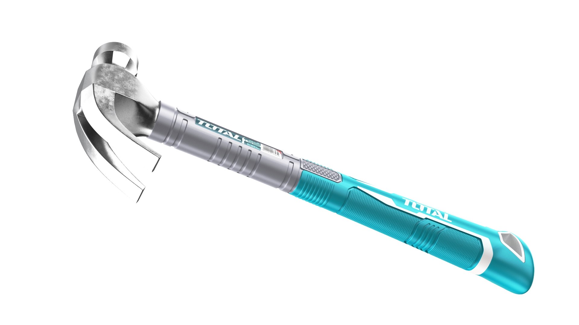 Detailed Fiberglass Claw Hammer 3D model https://p.turbosquid.com/ts-thumb/fj/PYm3Sa/Pb/4/jpg/1699893218/1920x1080/fit_q87/0d89cd4f94e0fa8a317295daa41621d4d0b1f5dc/4.jpg
